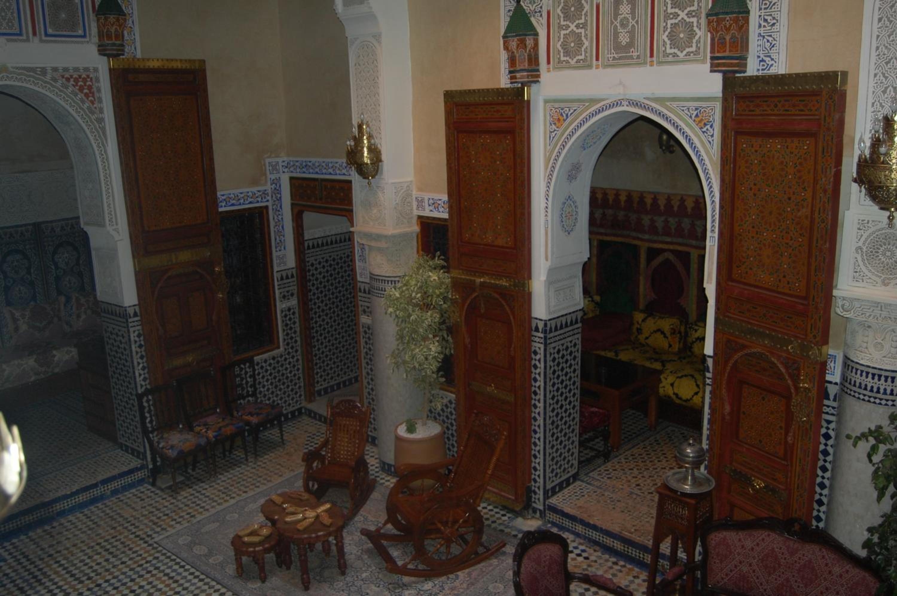 Photo 42