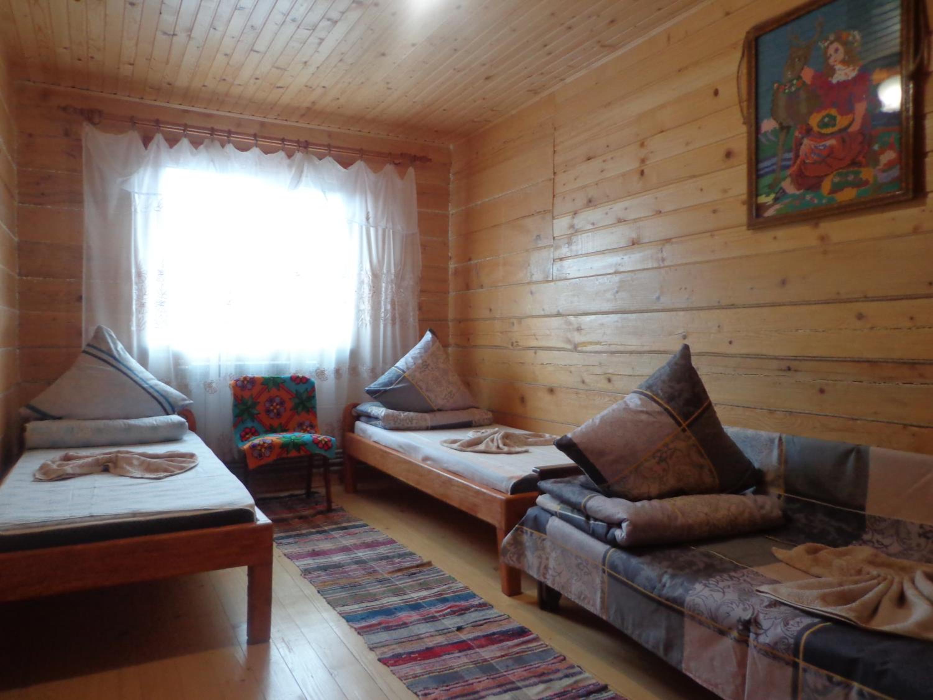 Photo 47