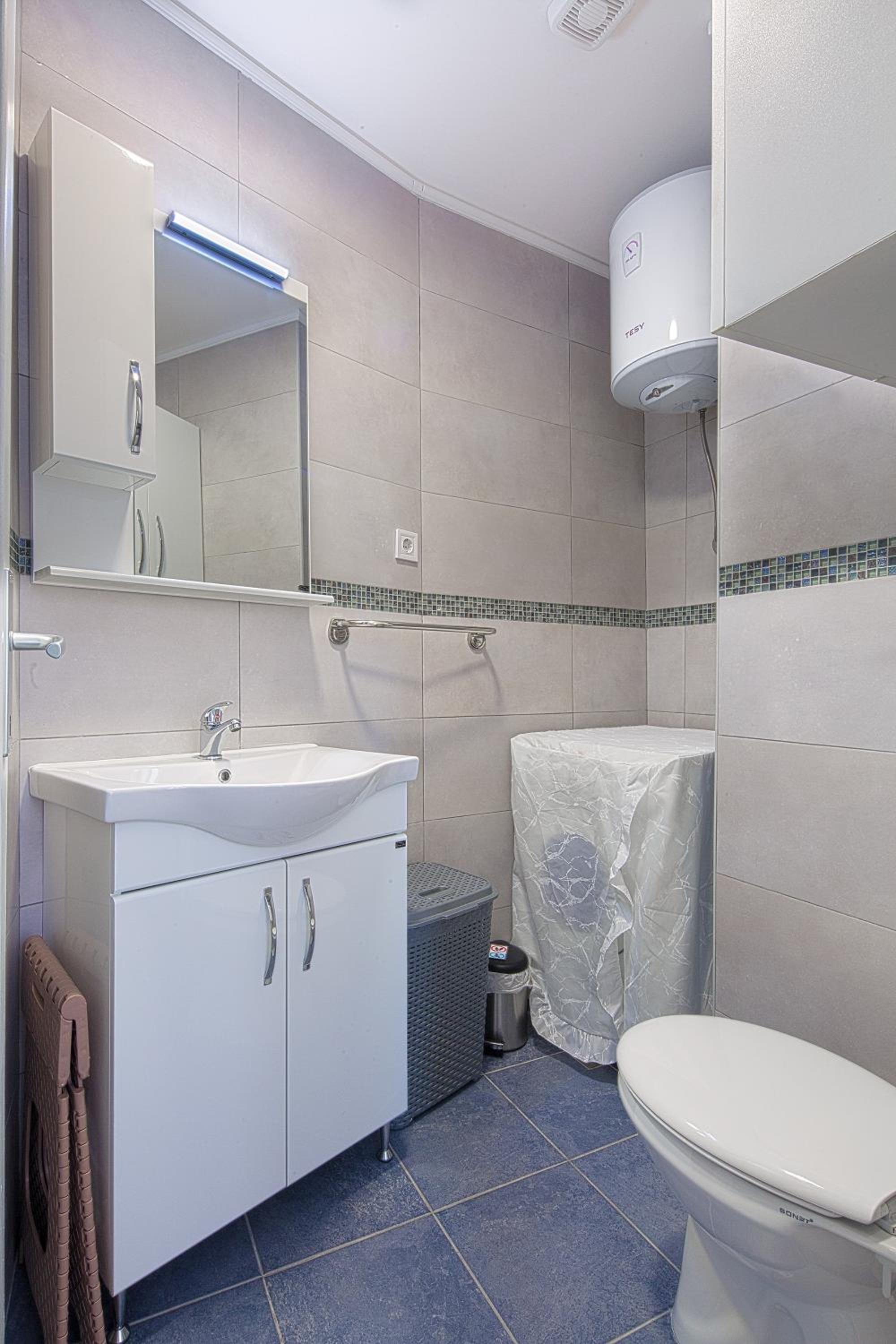 Apartment Kotor Bay photo 5