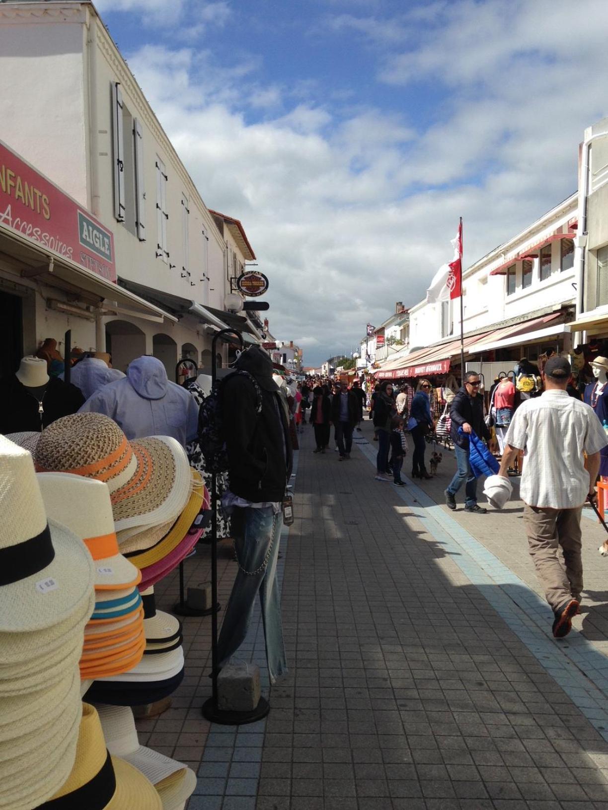 Photo 42