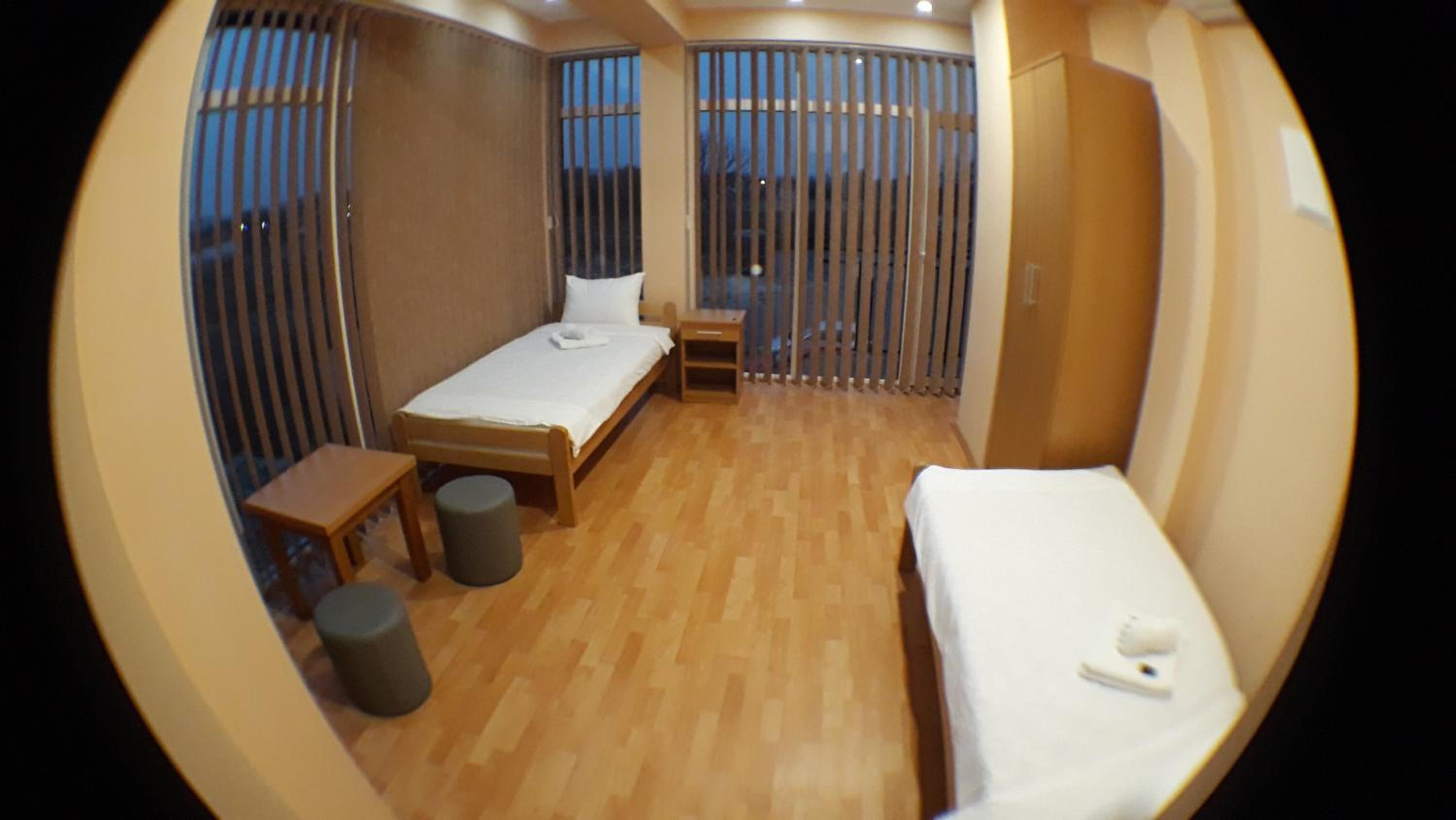 Hotel Talija view 4
