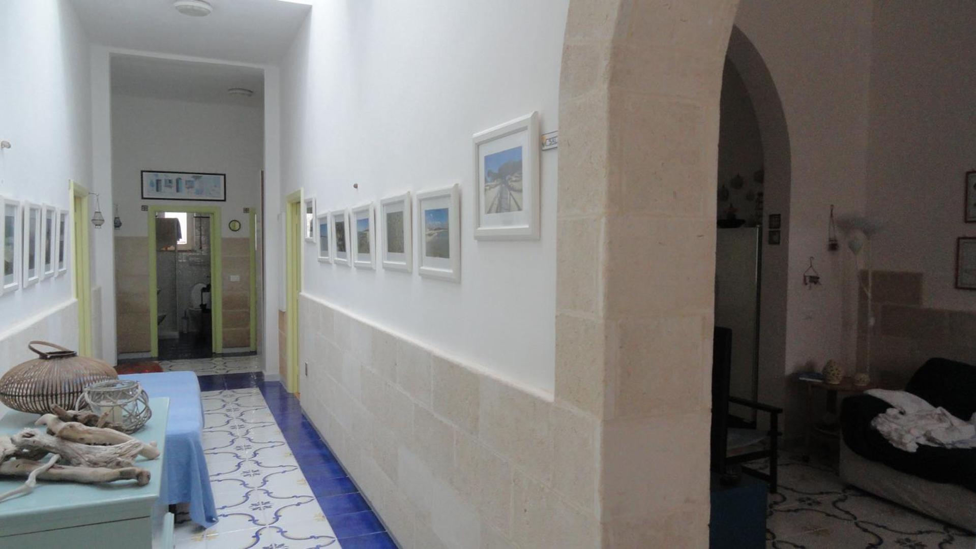 Photo 28