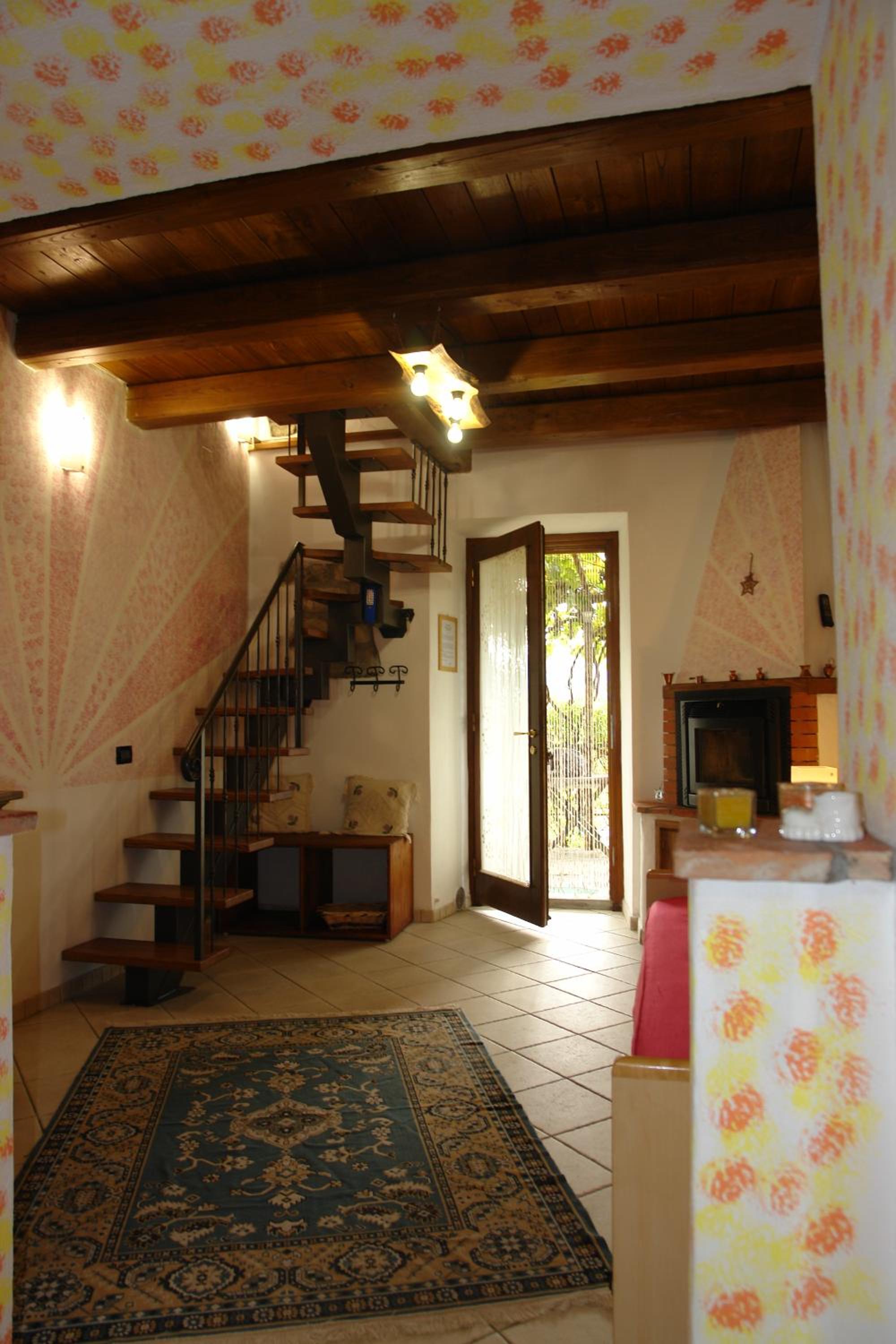 Photo 46