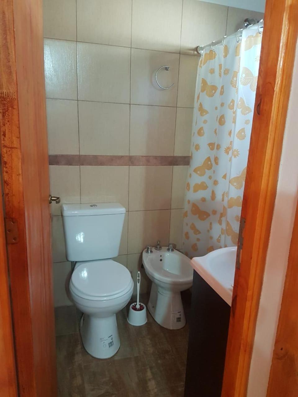 Alquiler zona centro