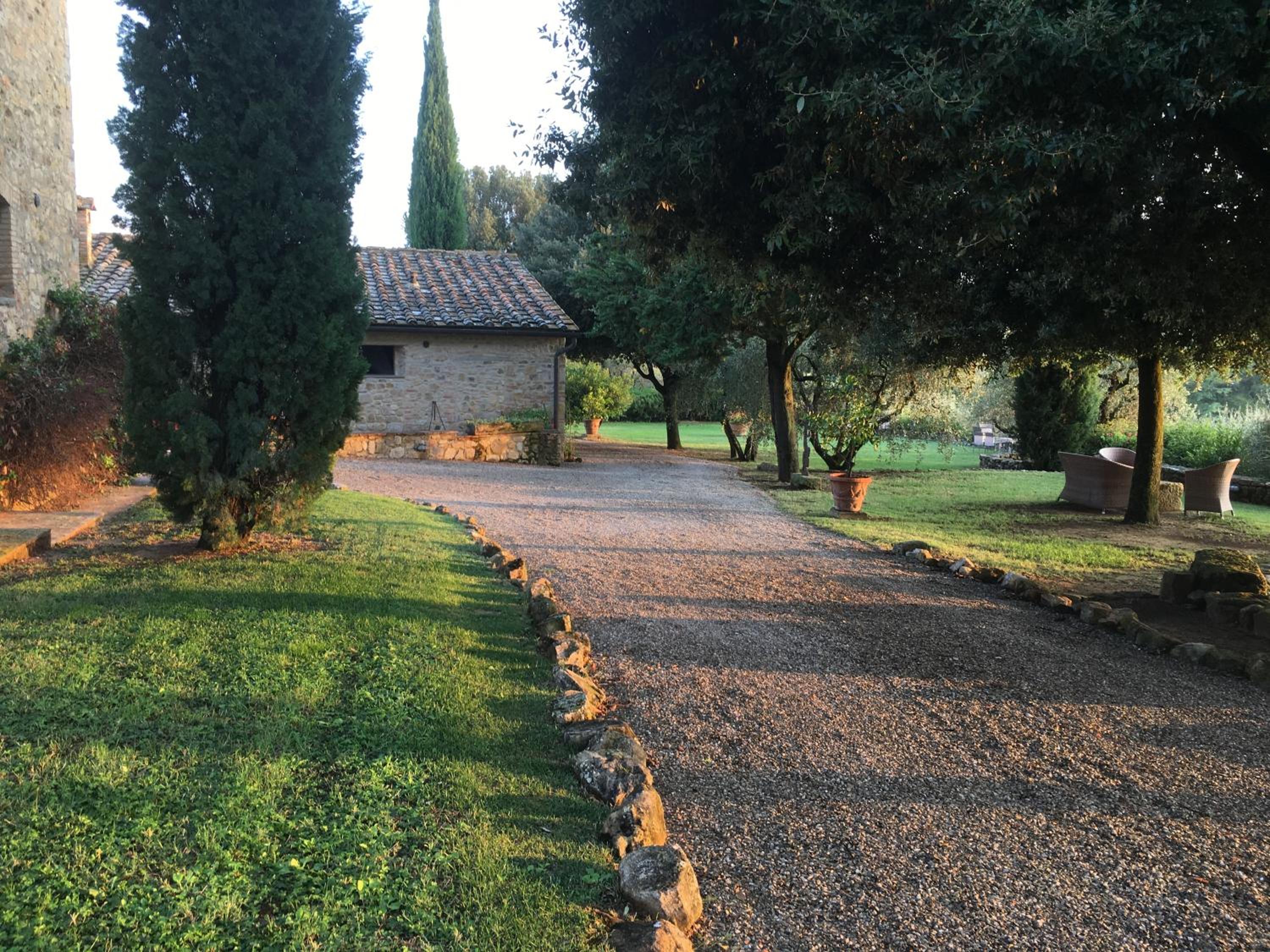 Photo 177