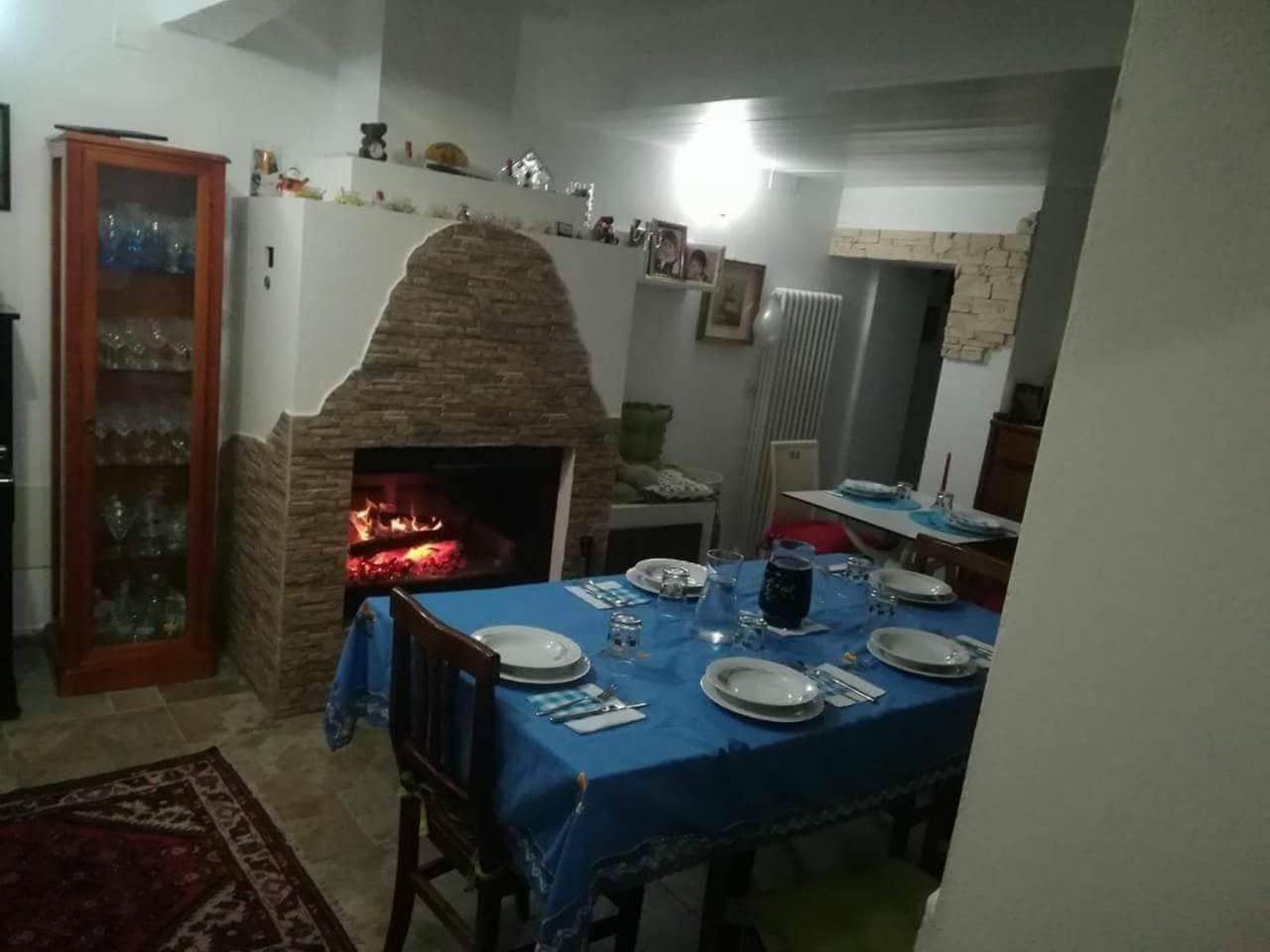 Eden Lilli B&B, photo 118