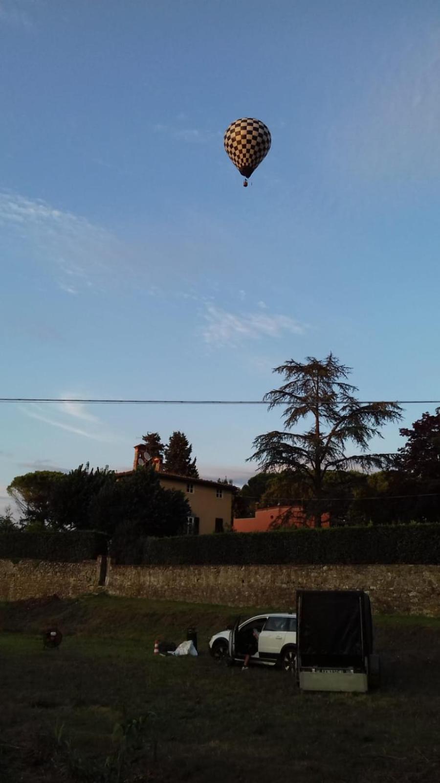 Photo 27