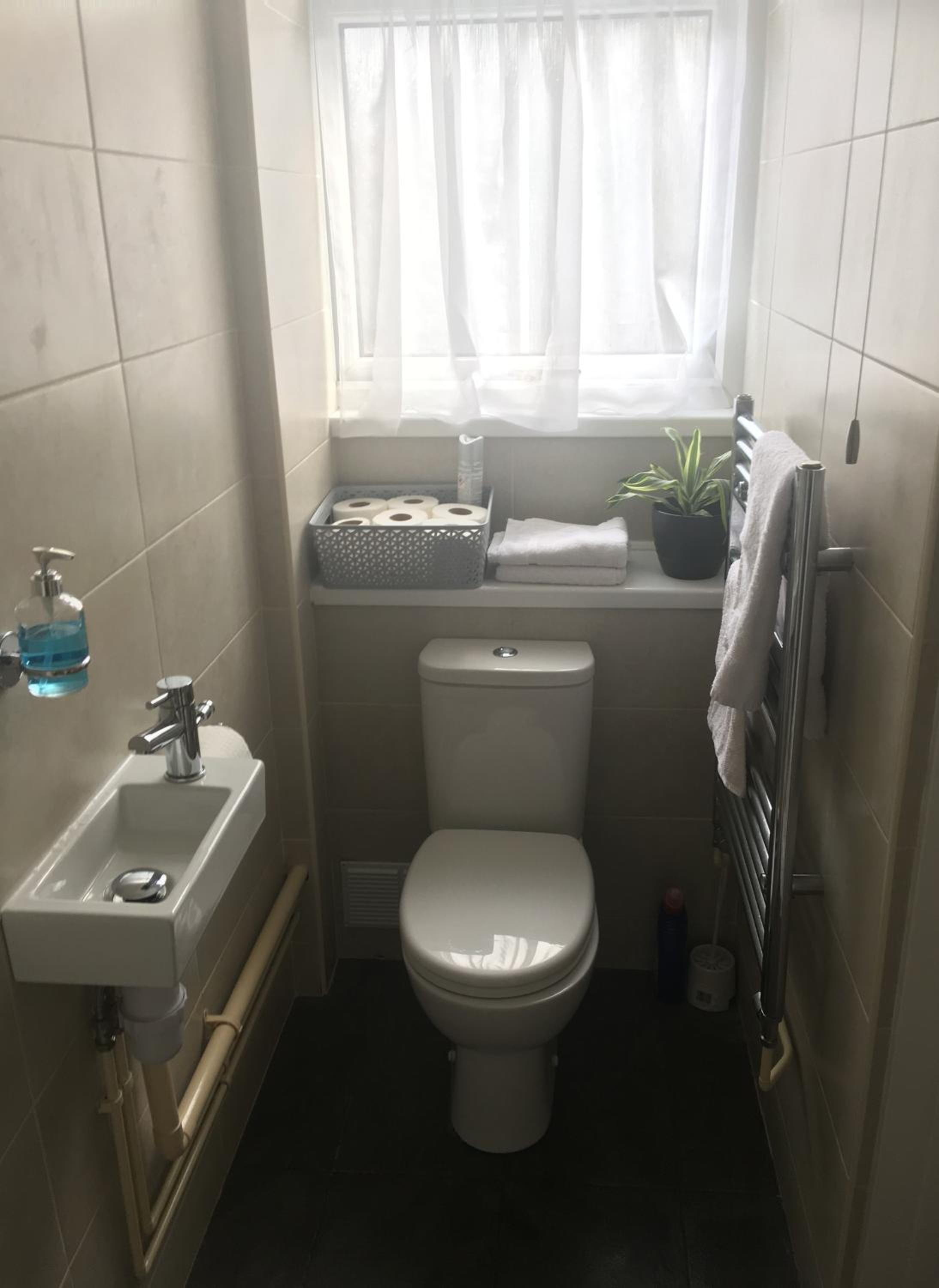 Photo 41