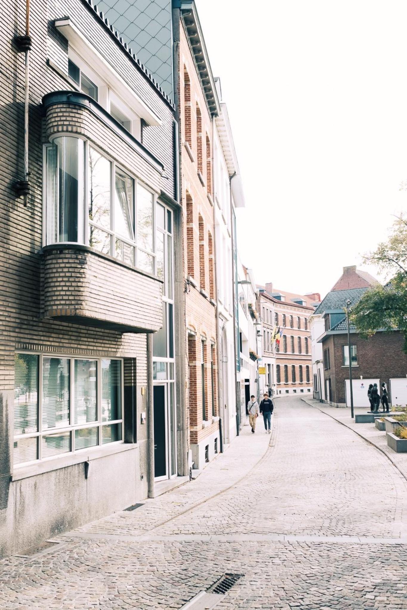 huisalfons