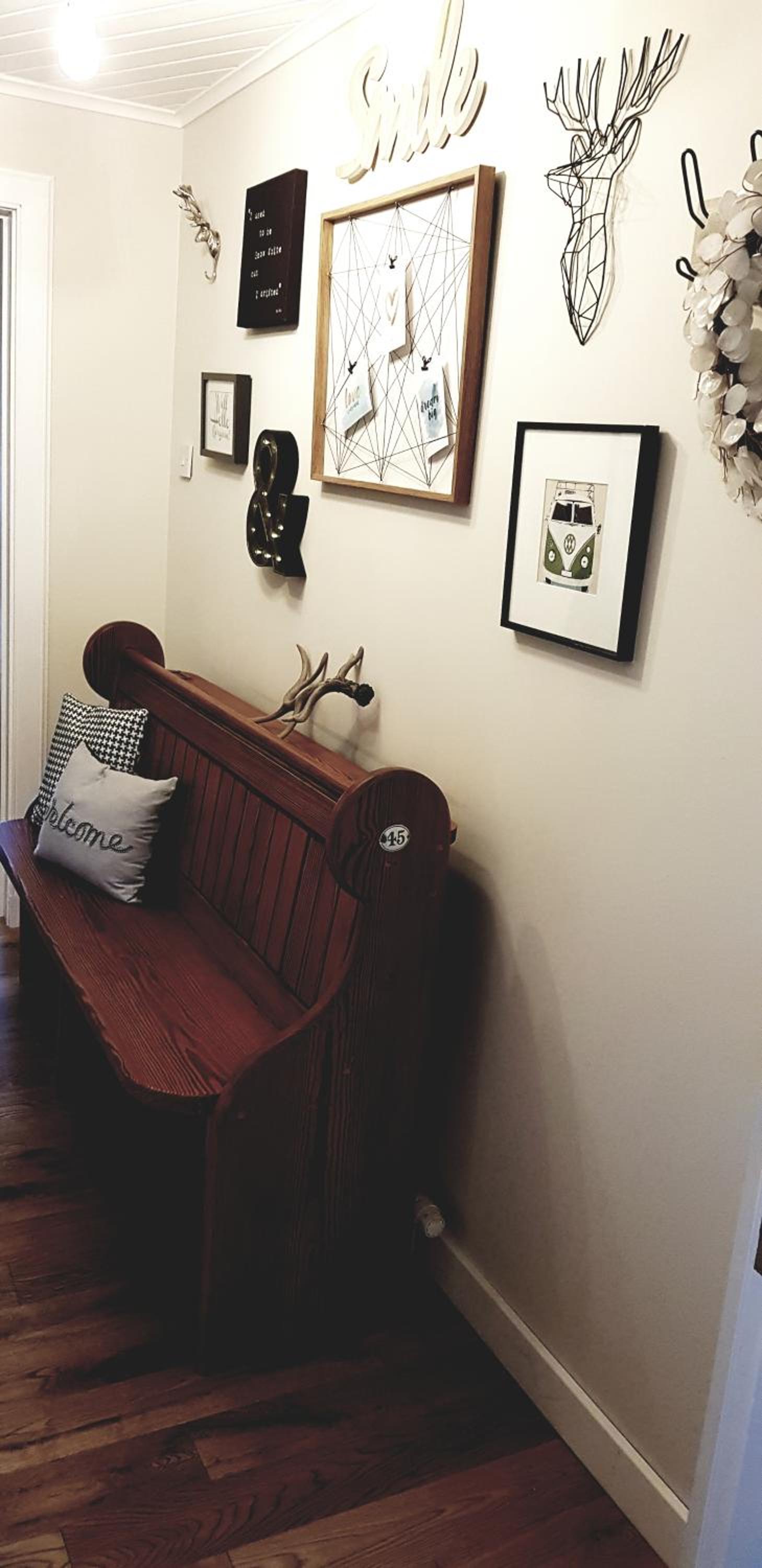 Photo 42