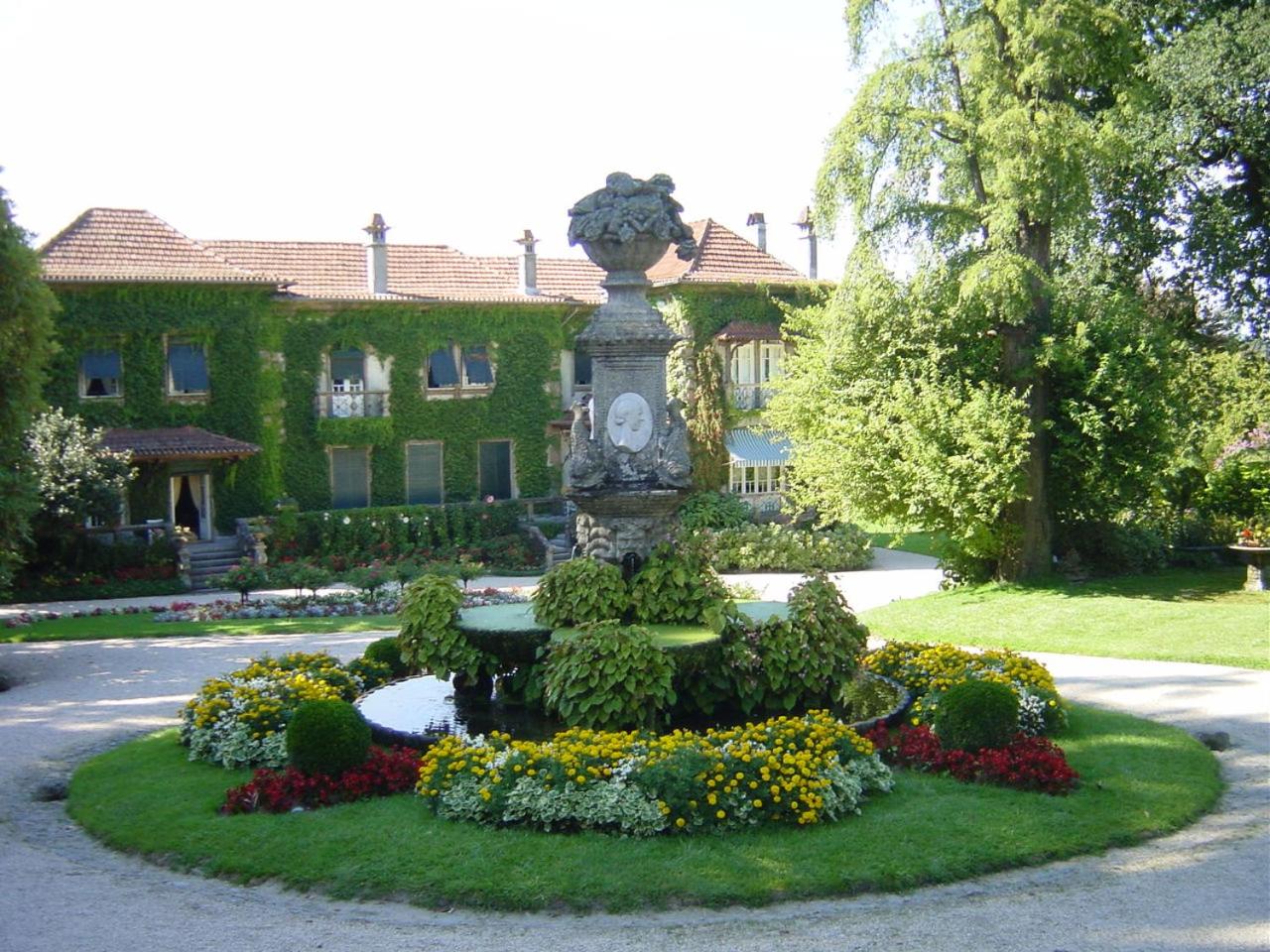 Photo 44