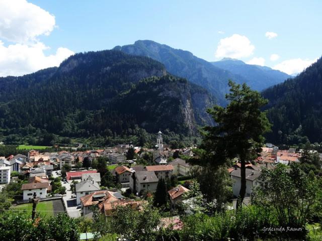 Photo 43