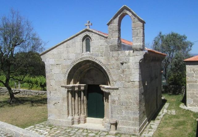 Photo 46