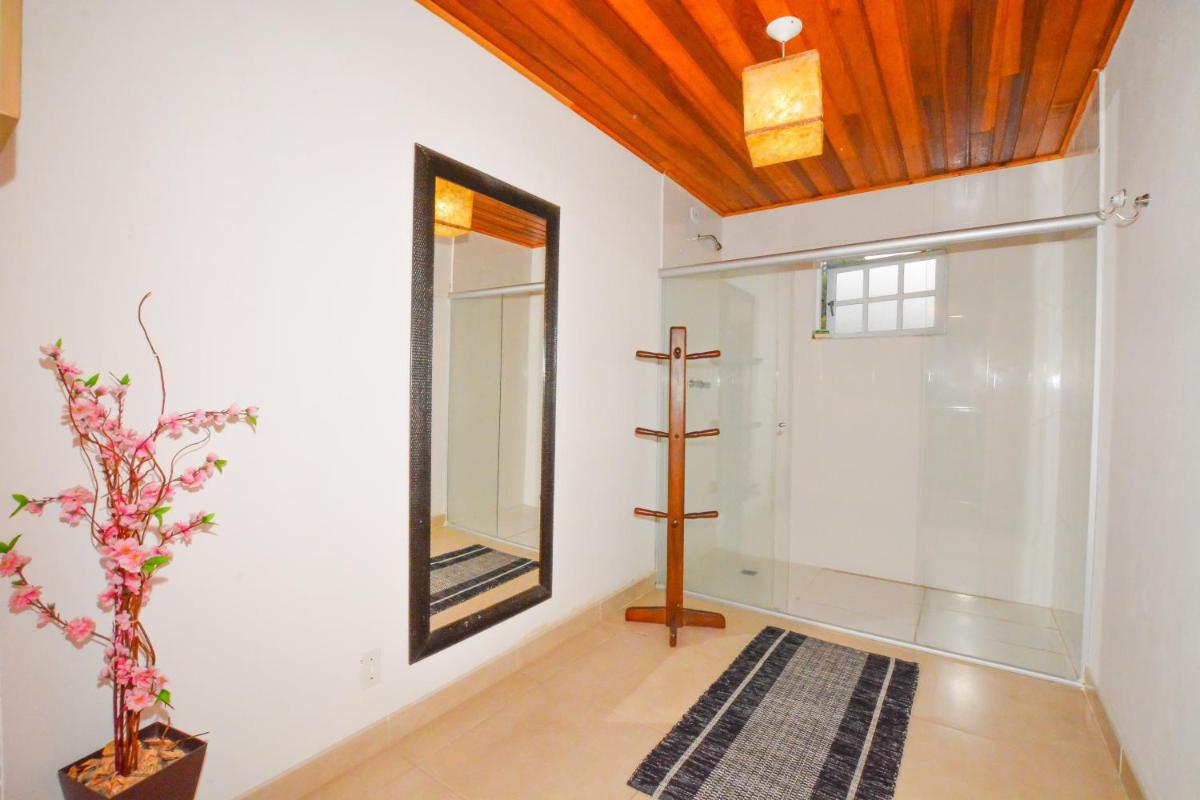 Maison Bleue Suites view 4