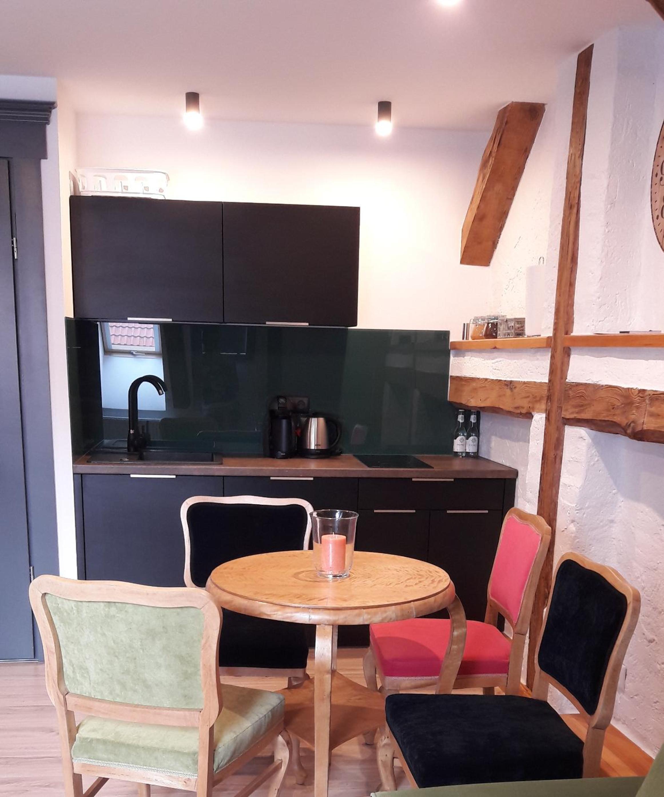 Apartamenty "BULWAR GORZOW" view 5