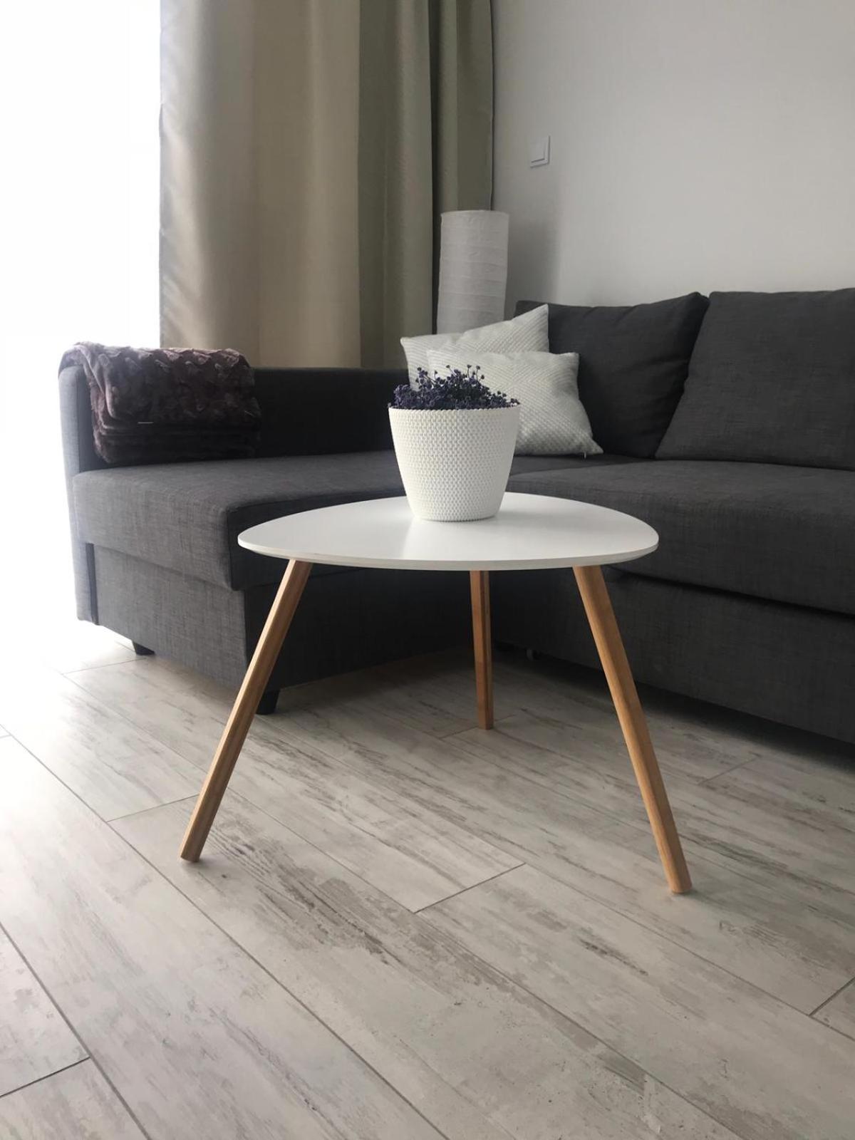 Apartament Słoneczny II view 3