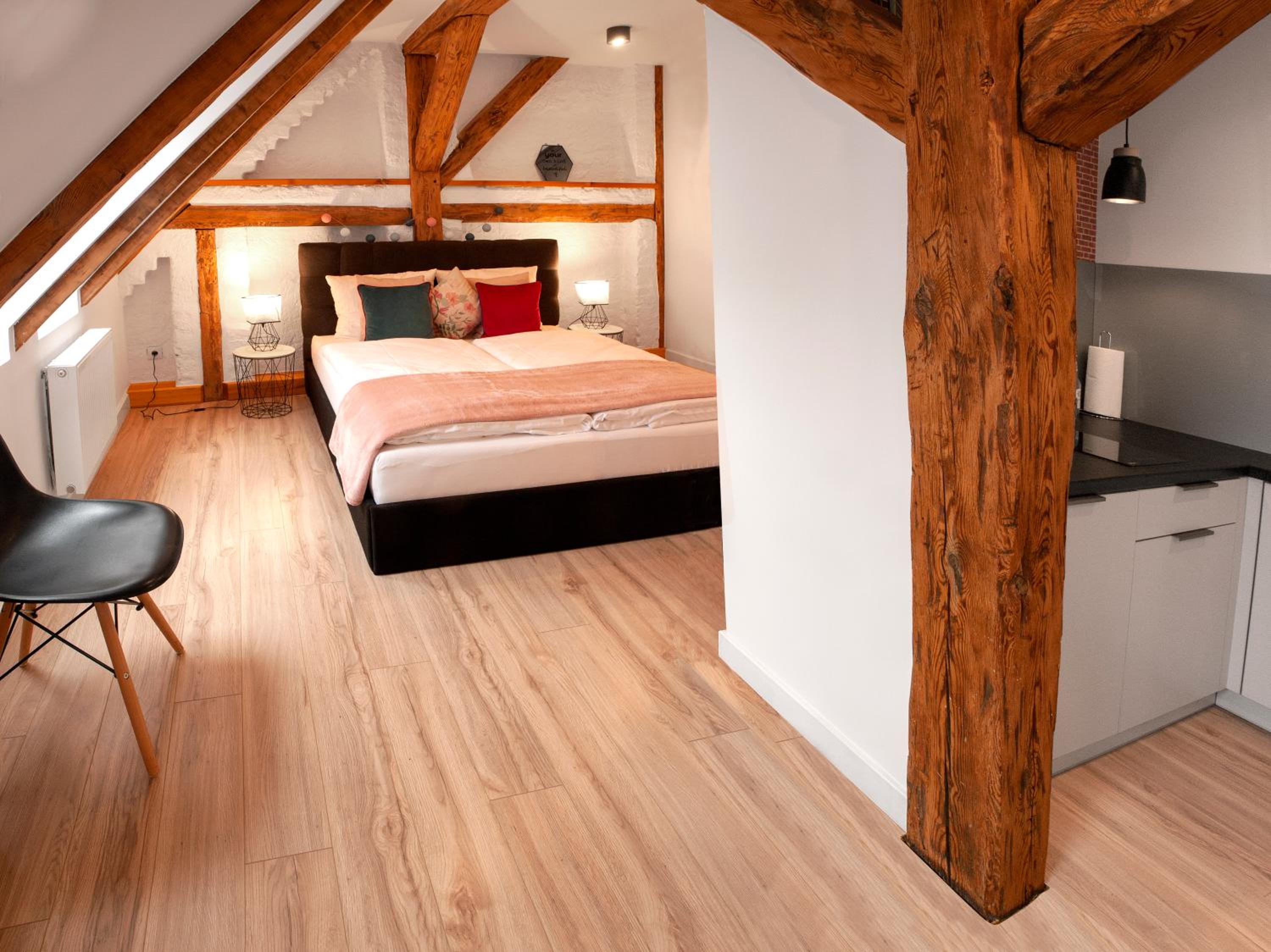 Apartamenty "BULWAR GORZOW" view 3