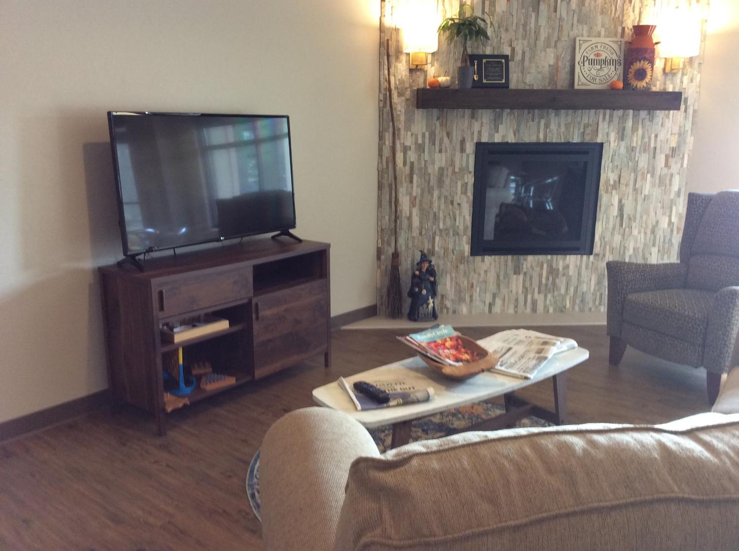Photo 12