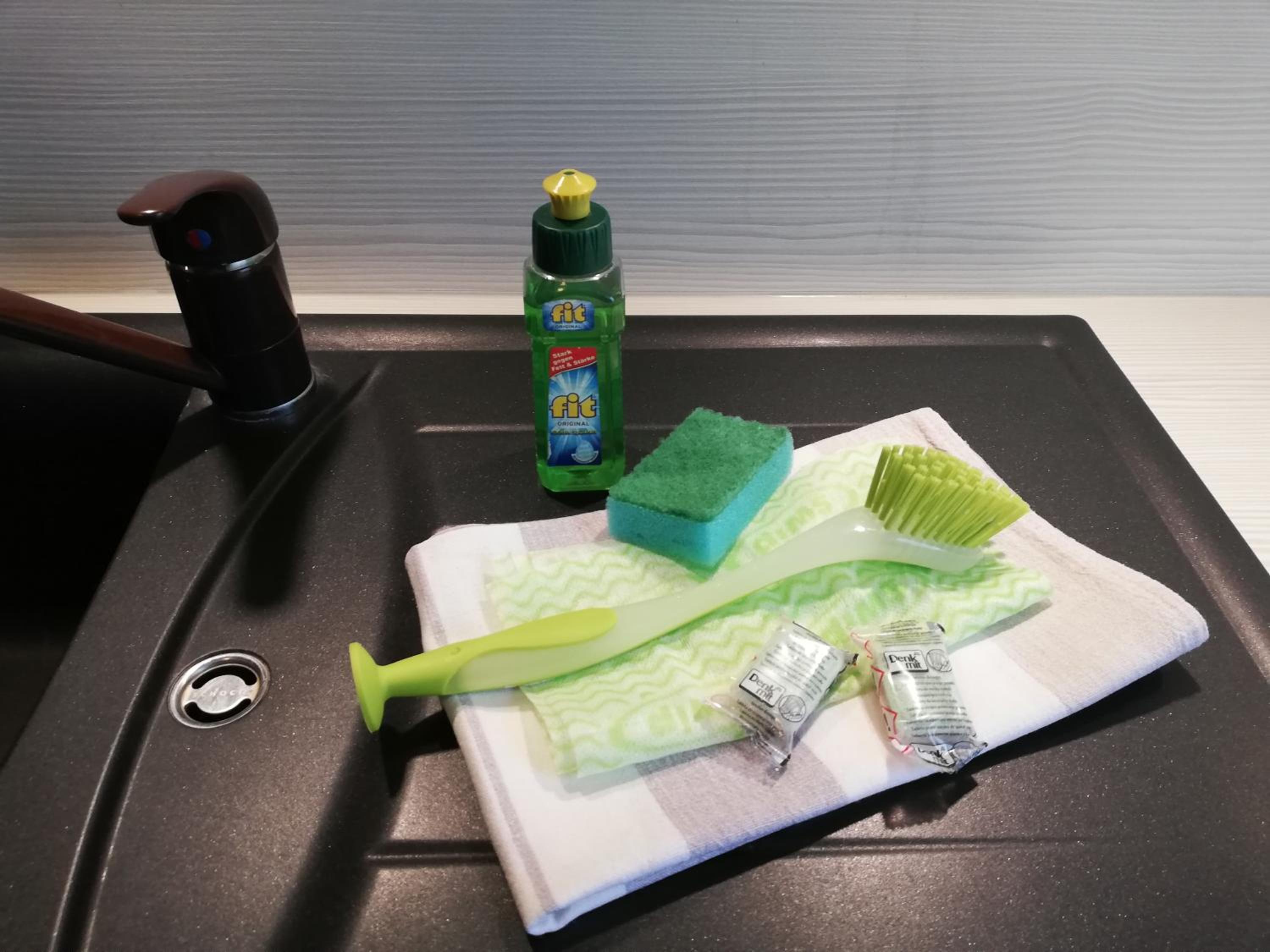 Photo 30