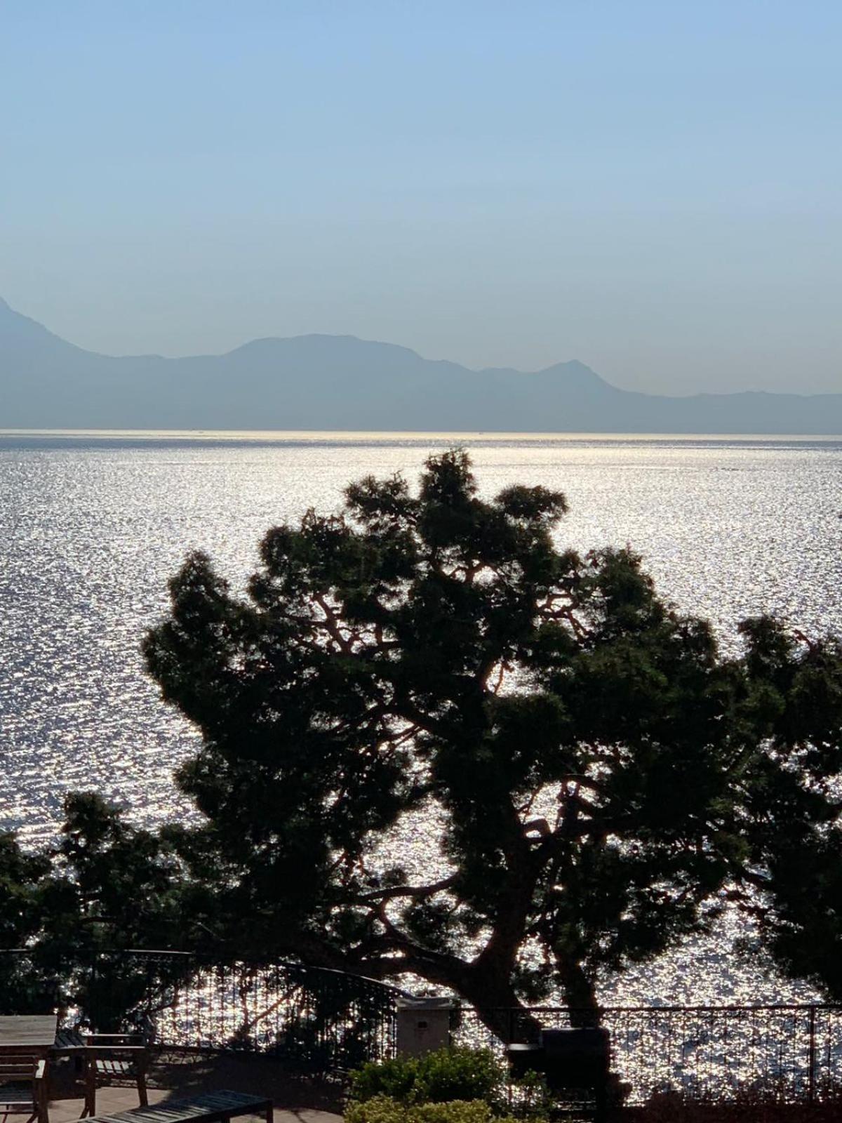 PrimoPianoPosillipo