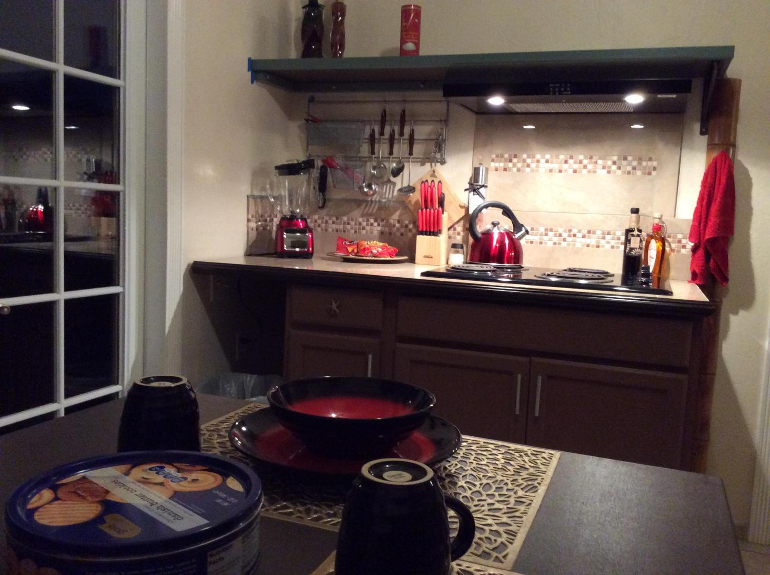 Photo 25