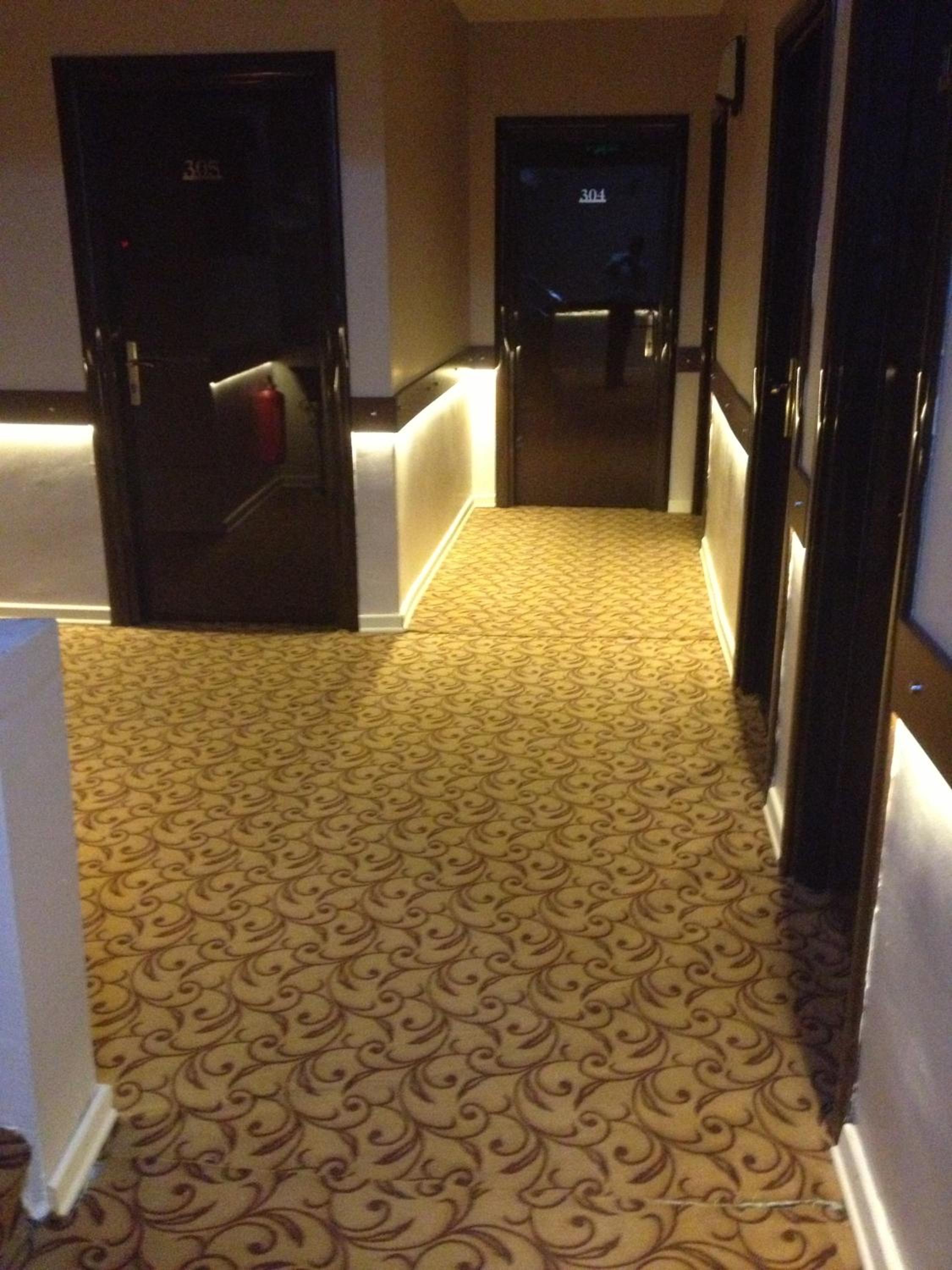Kar Hotel - Image 17