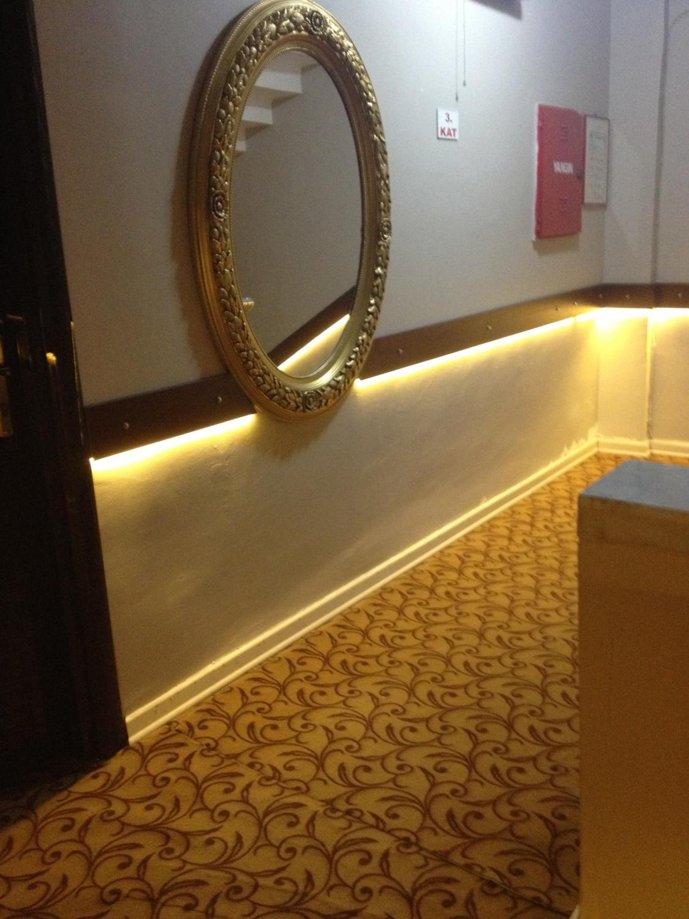 Kar Hotel - Image 19