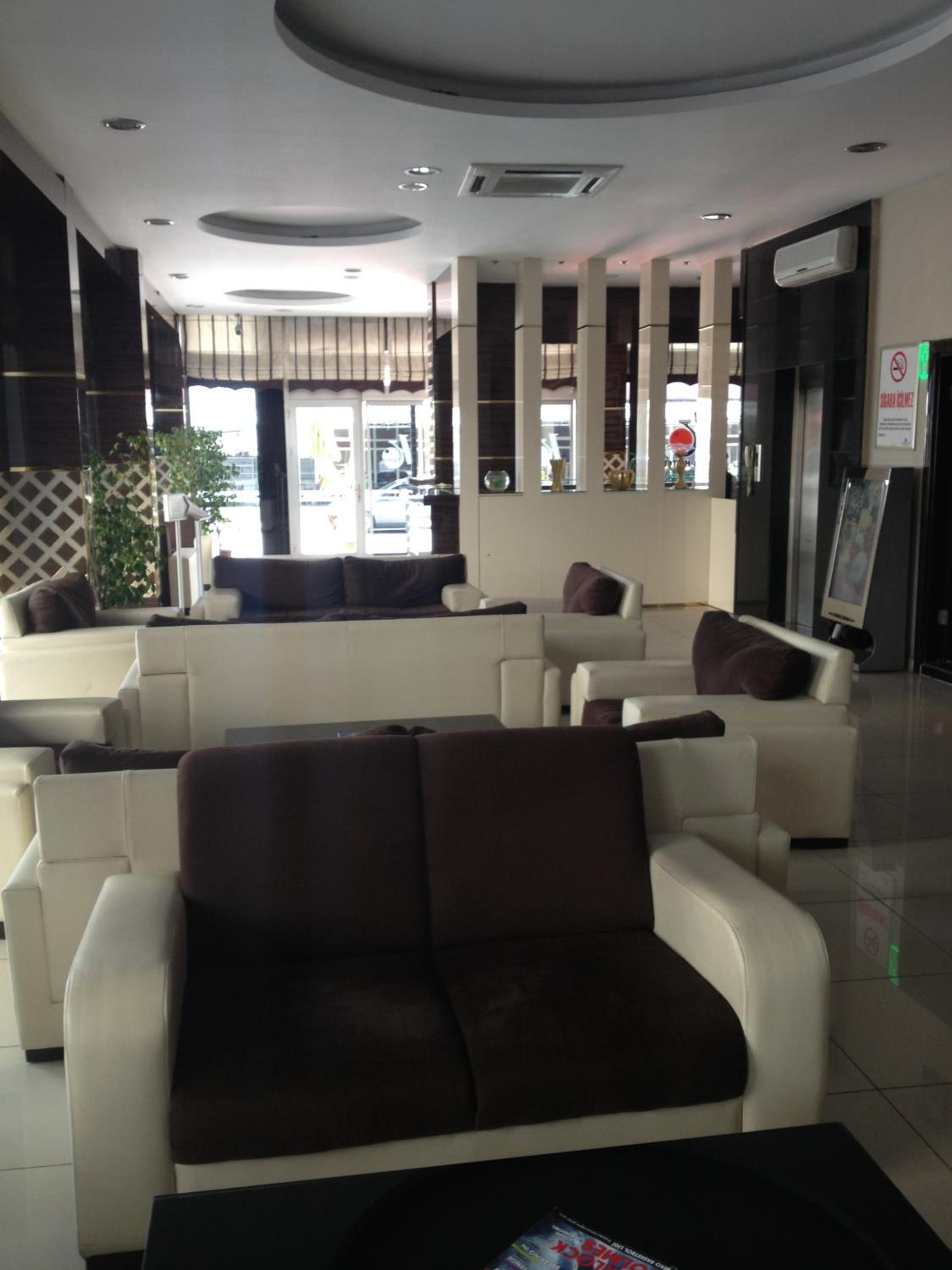 Kar Hotel - Image 27