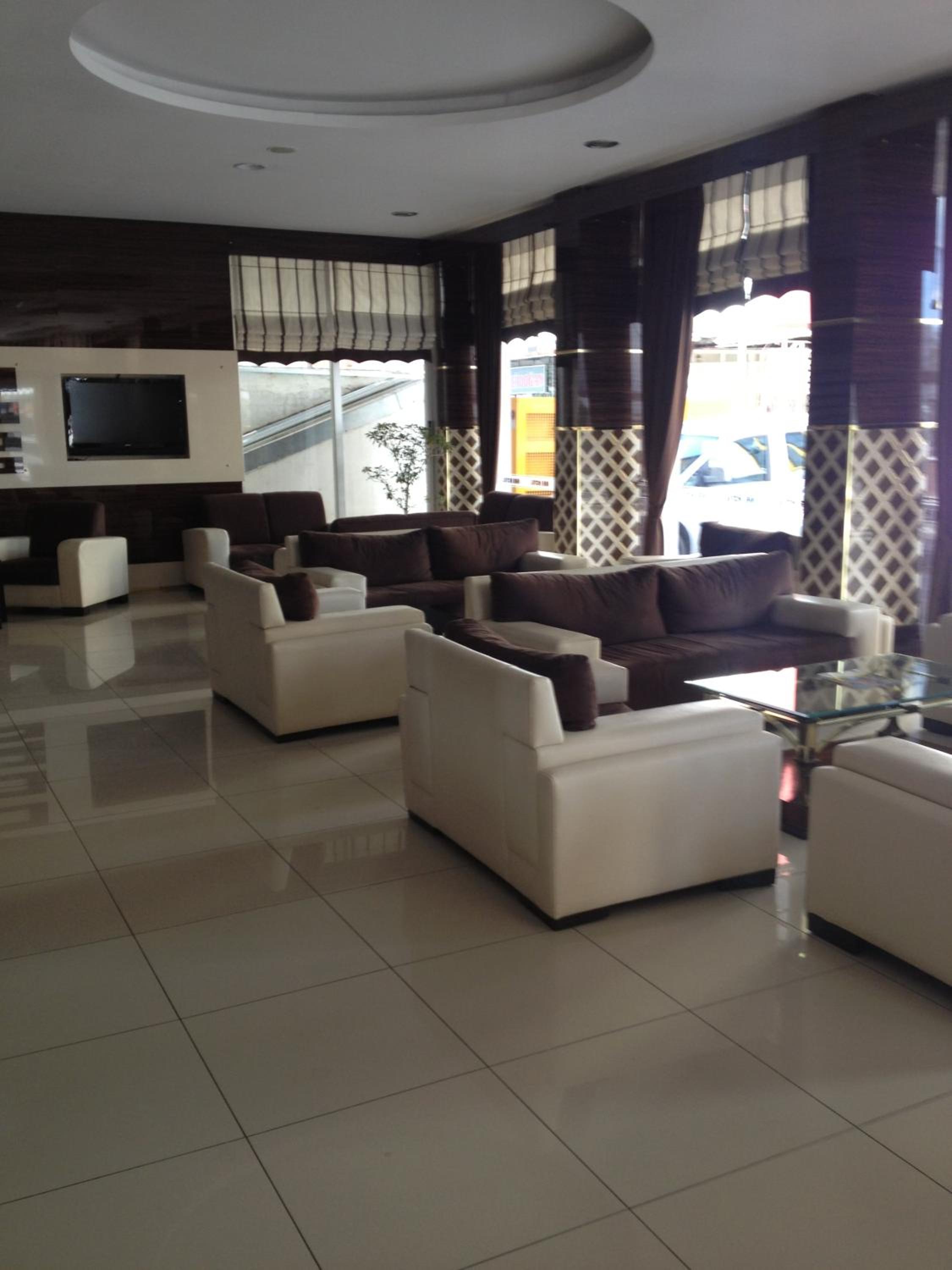 Kar Hotel - Image 28