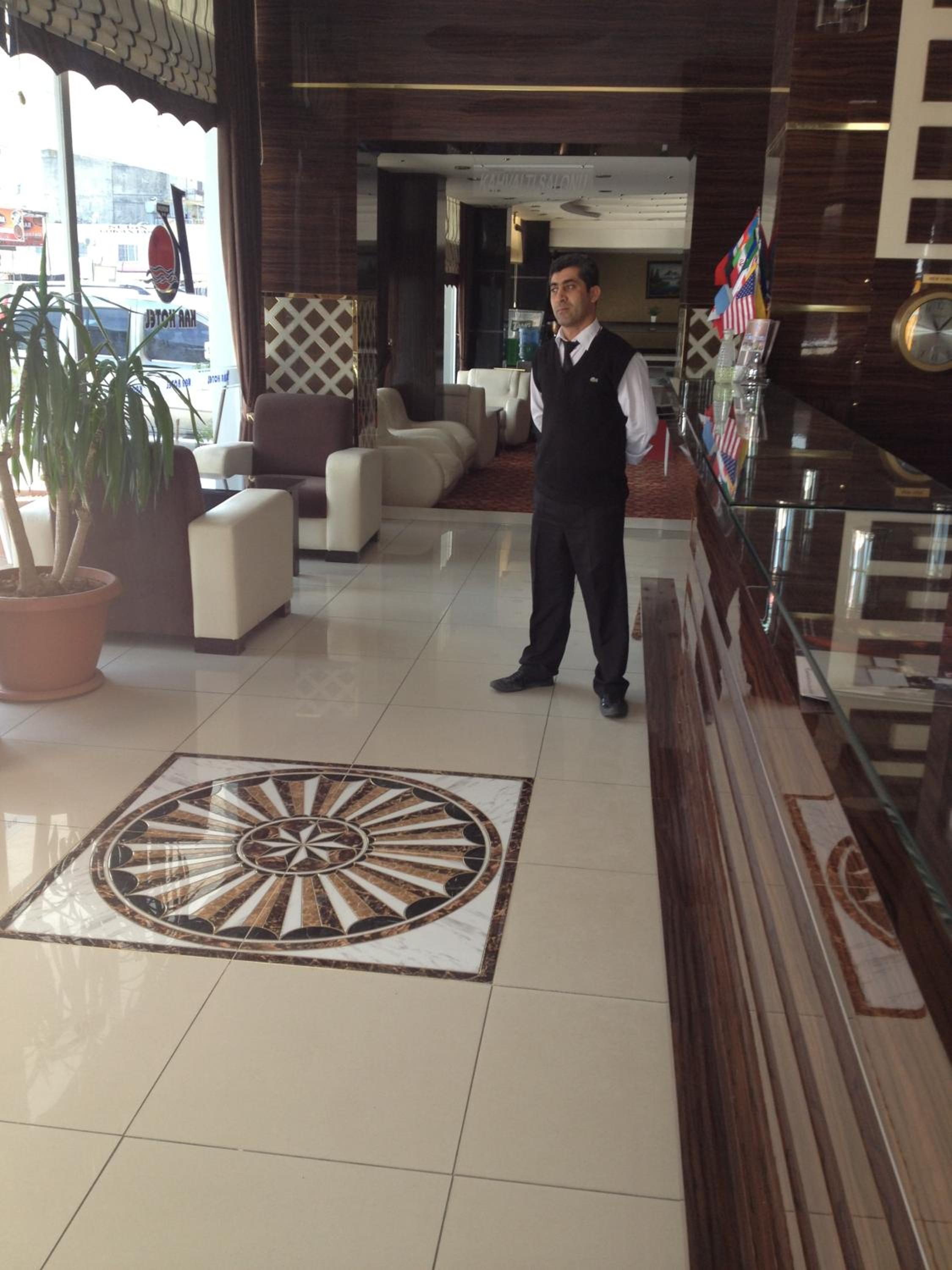 Kar Hotel - Image 5