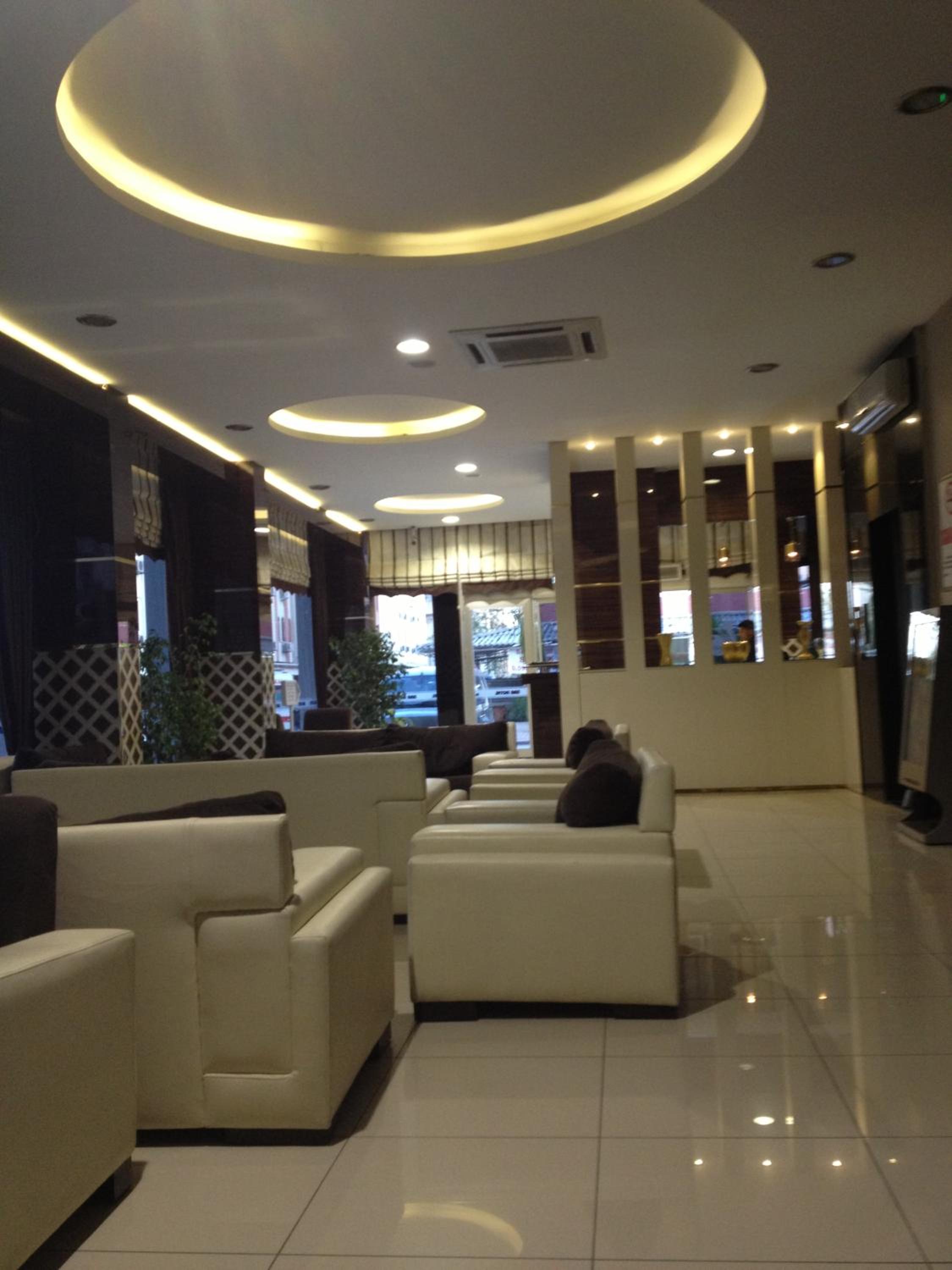 Kar Hotel - Image 26