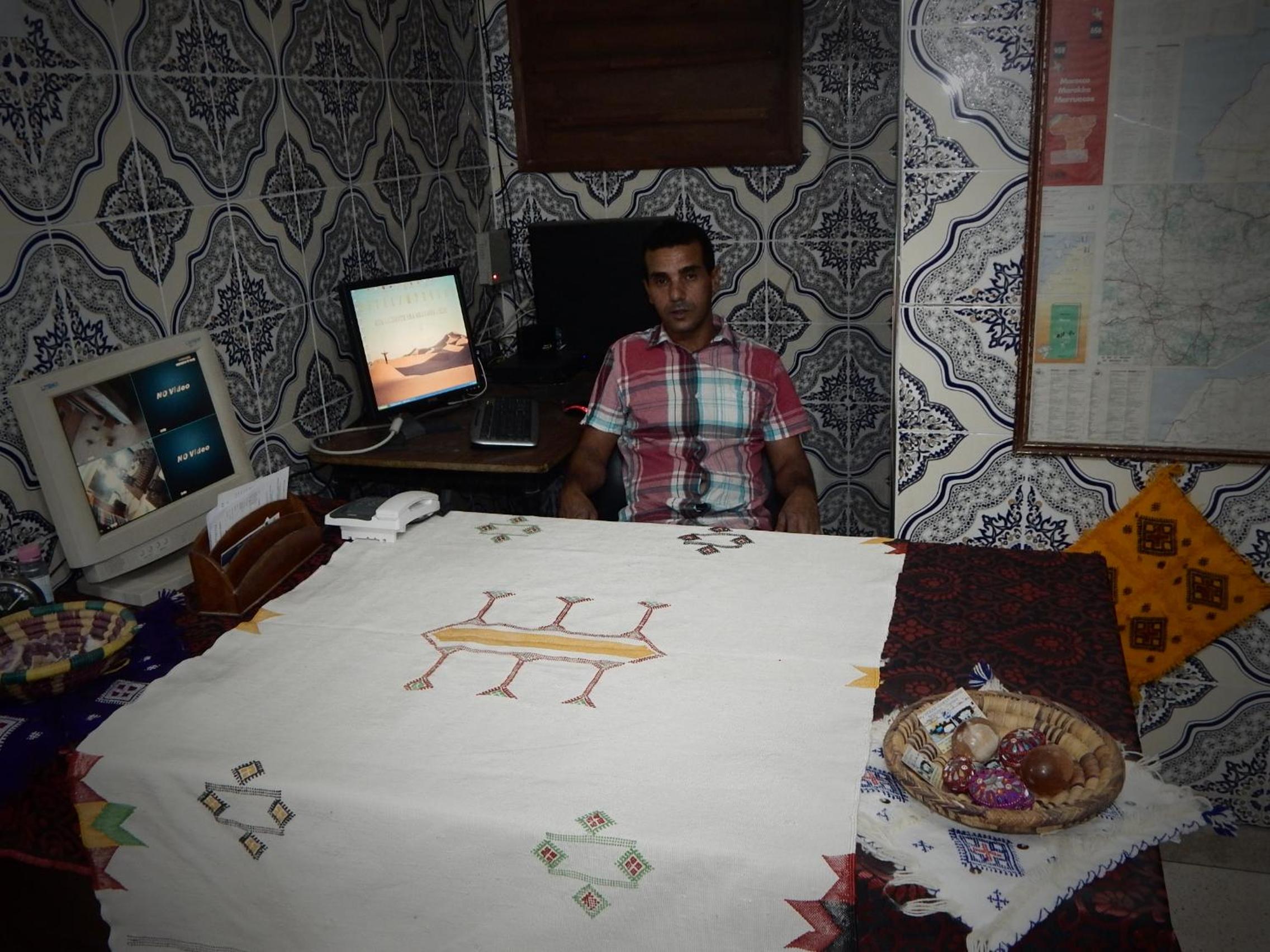 Photo 8