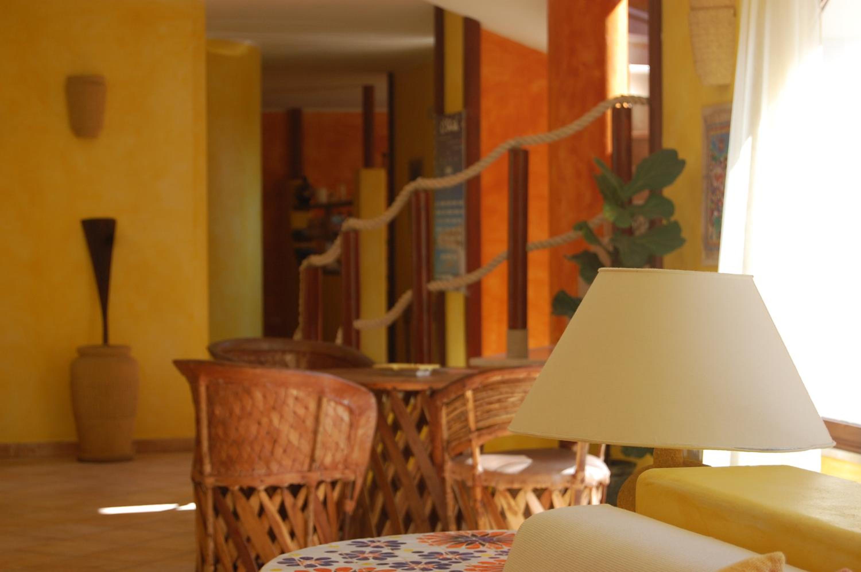 El Mosaico Del Sol photo 3