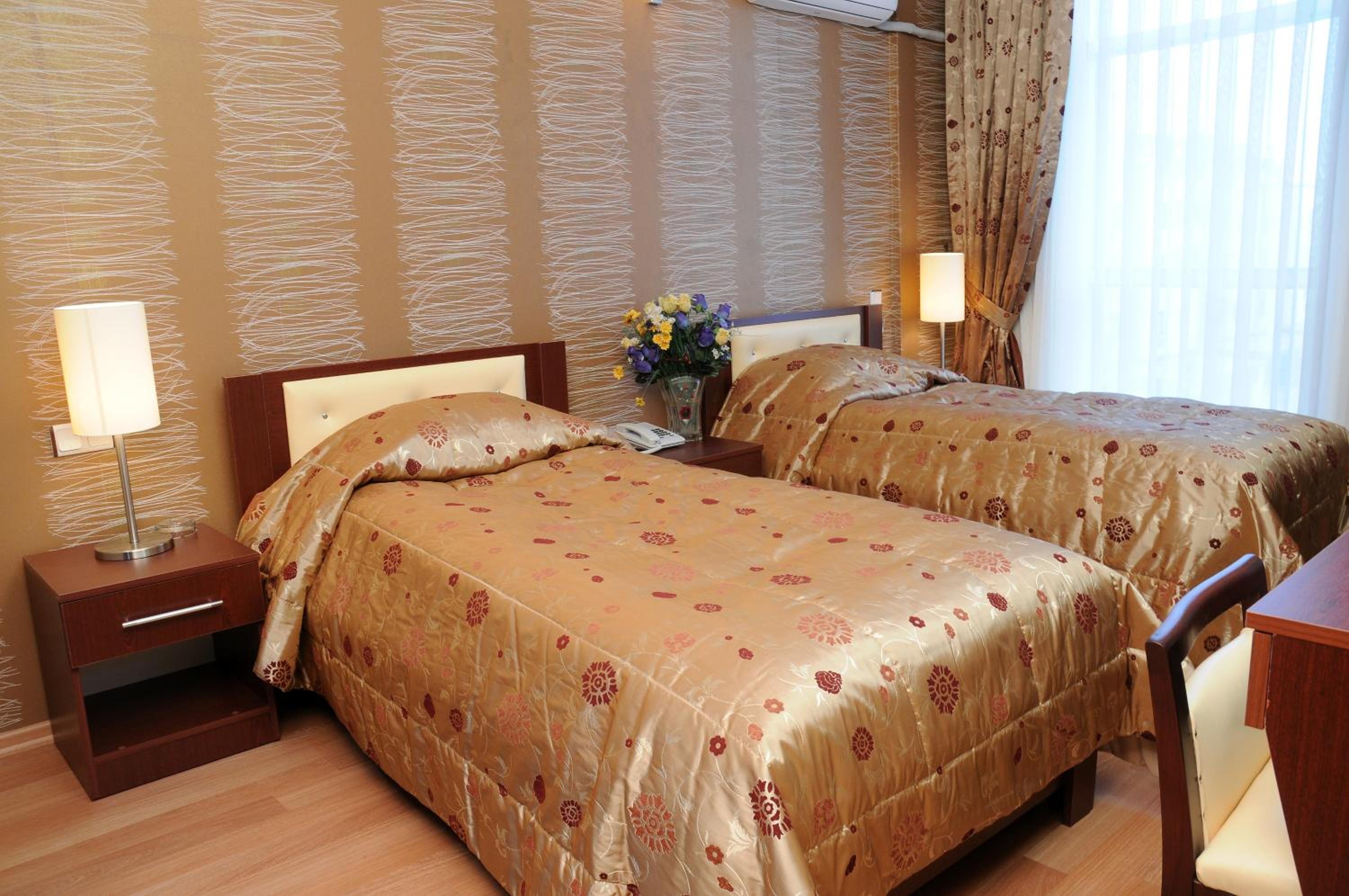 Kar Hotel - Image 36