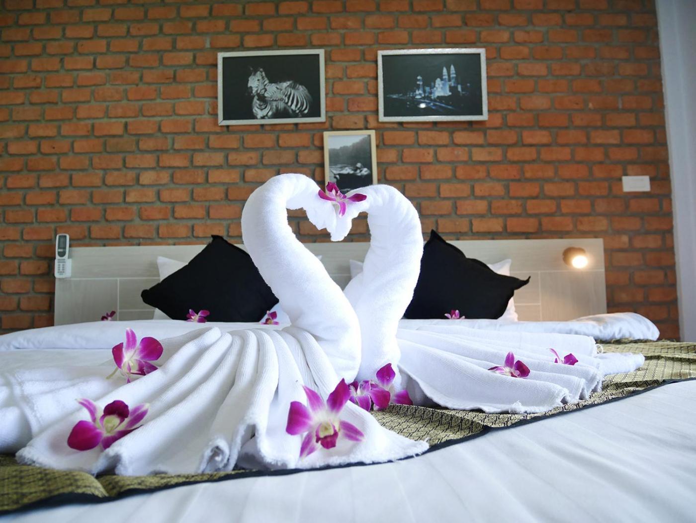 Bests Village & Villa - Chalong Bay Phuket, photo 17