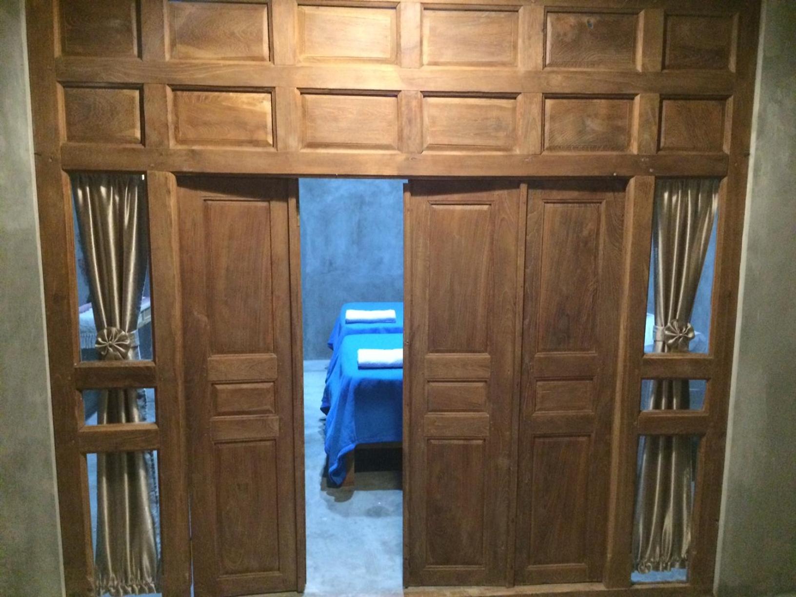 Photo 46