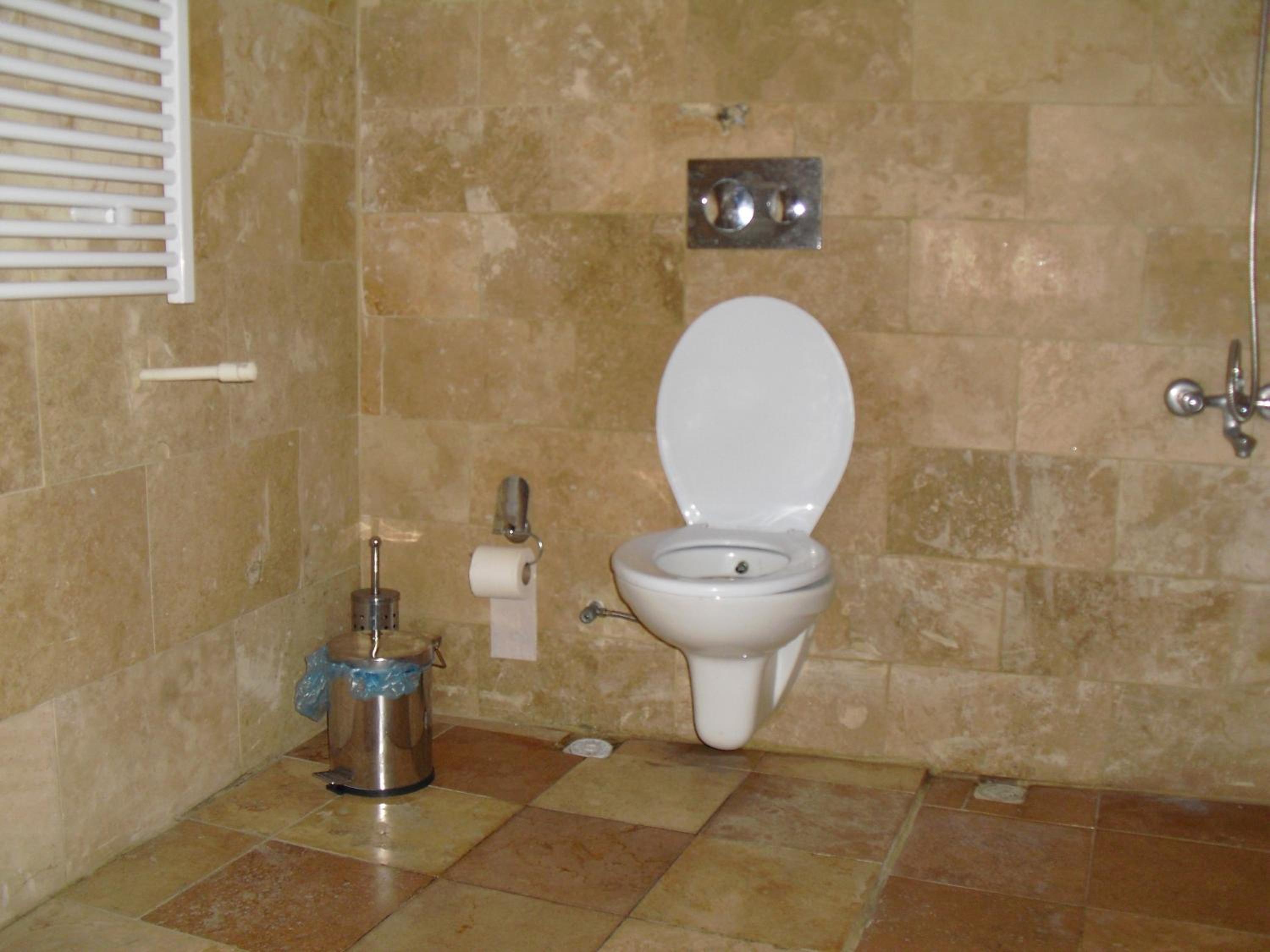 Coco Cave - Image 61