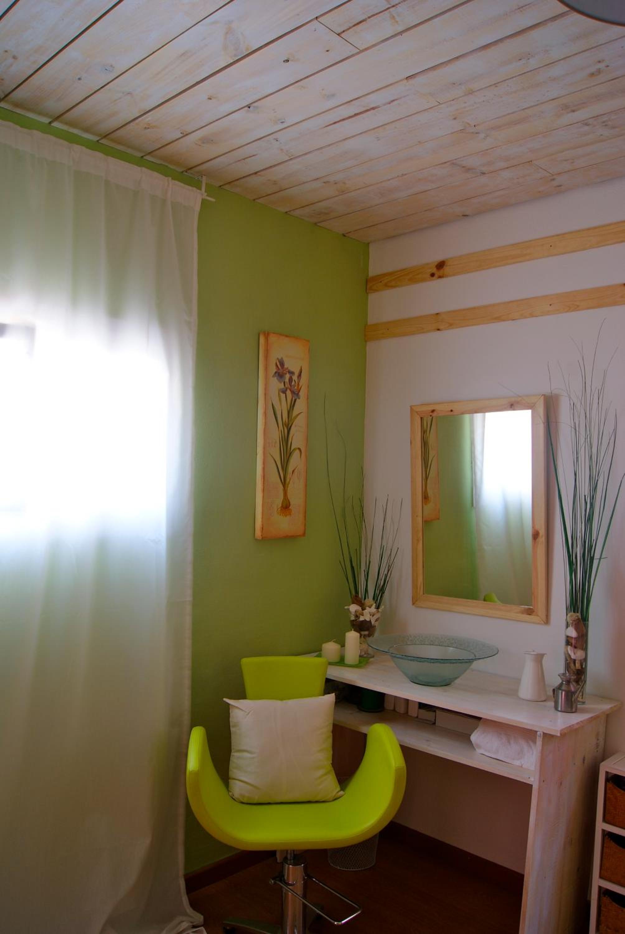 Apartamentos Sureda