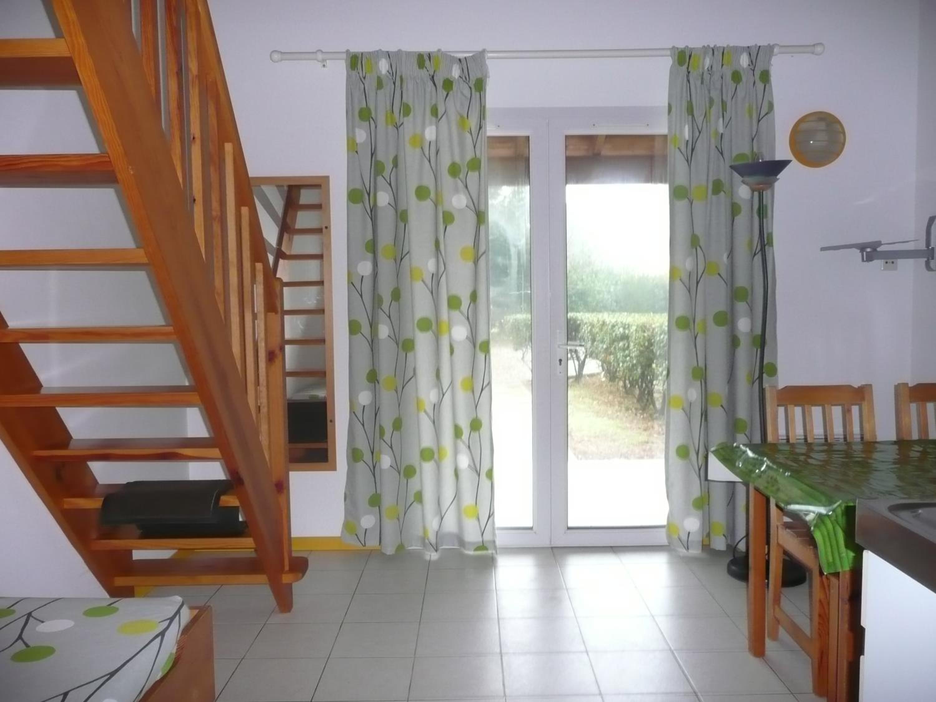 Village Club Dunea
