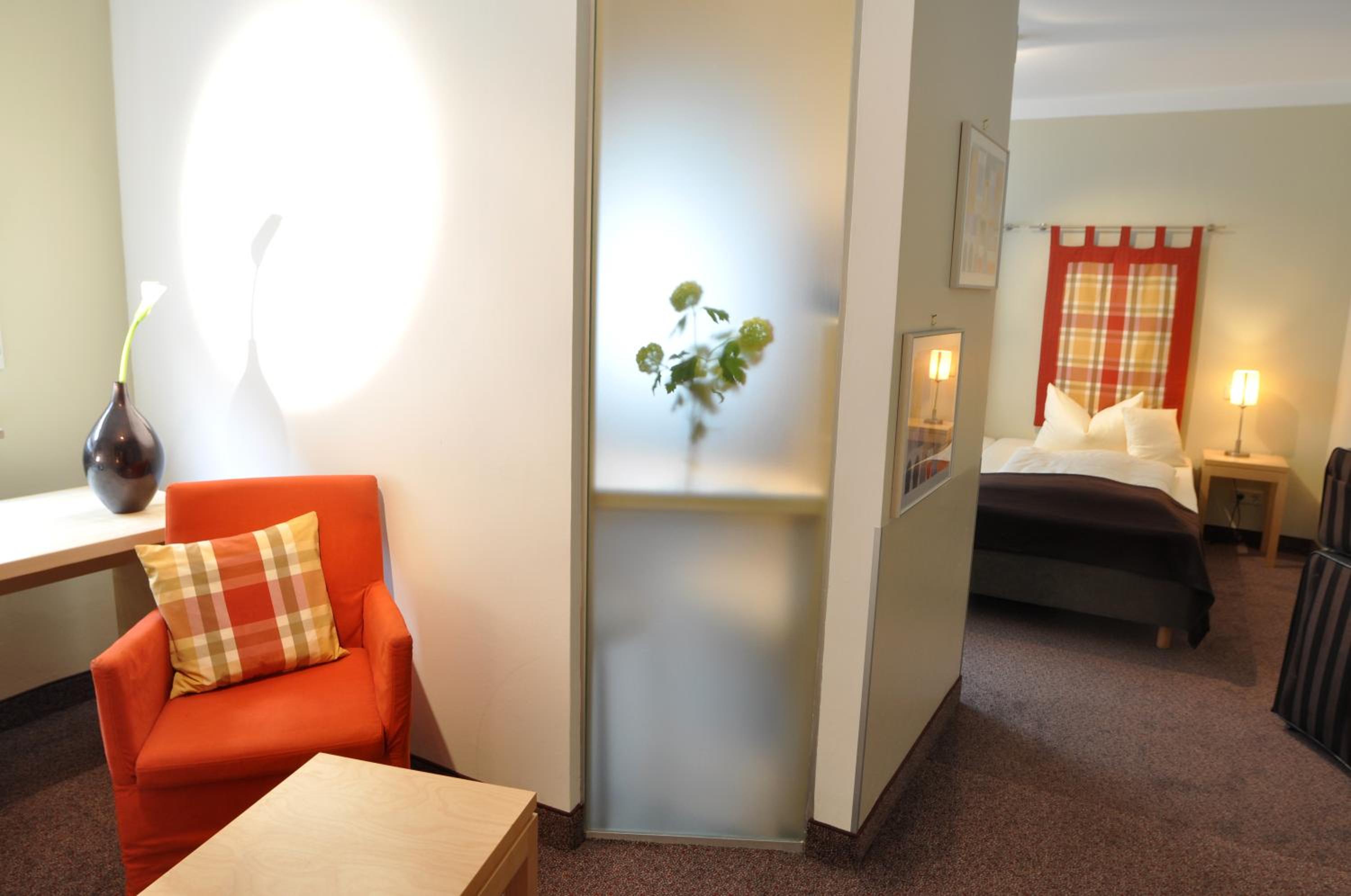 Flair Hotel zum Storchen - Property Image 9