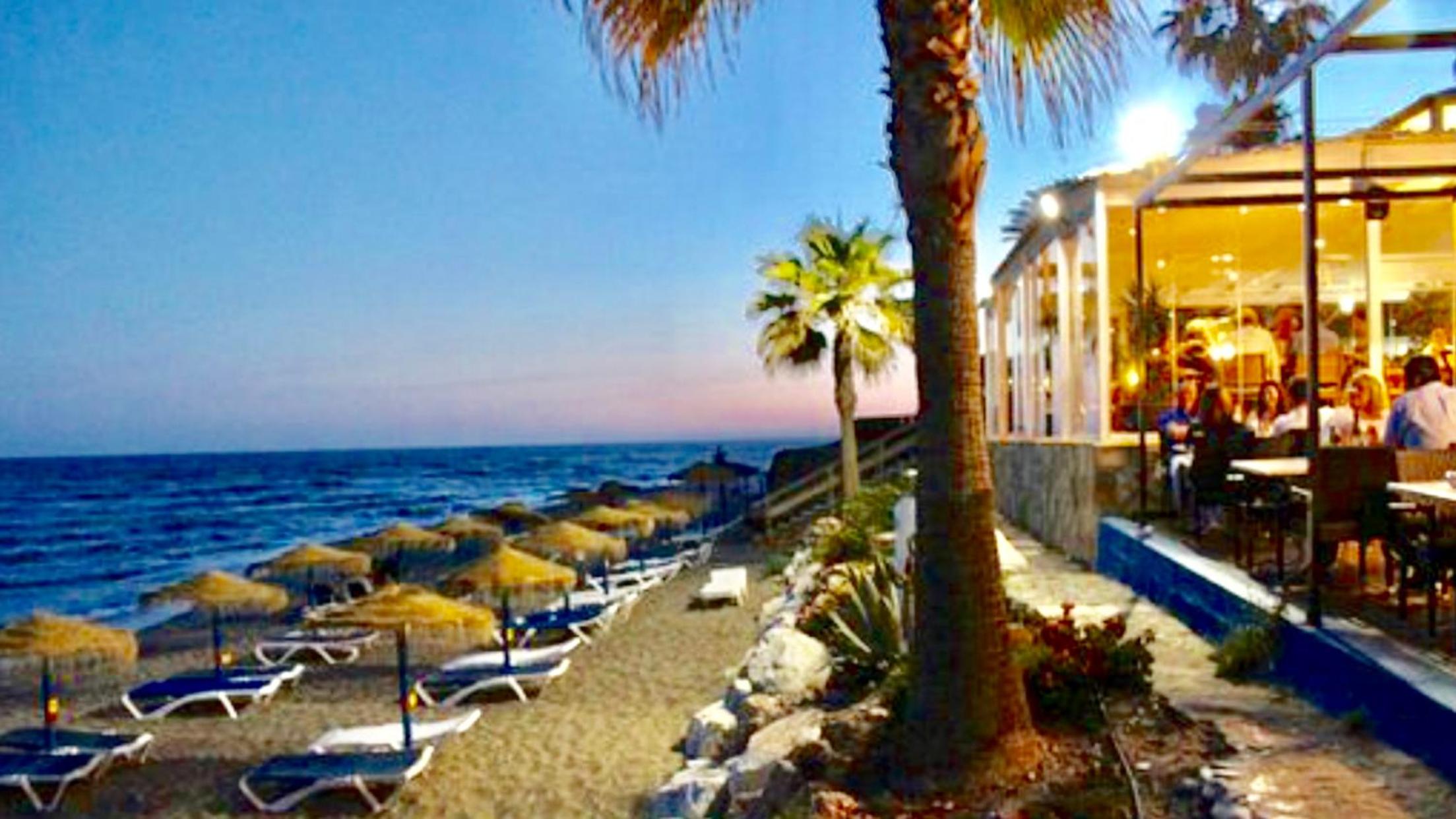 Photo 70