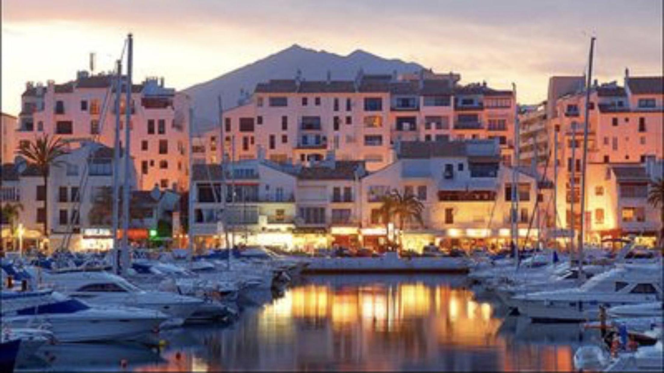 MI CAPRICHO 2F BEACHFRONT- Apartment with sea view - Costa del Sol view 2