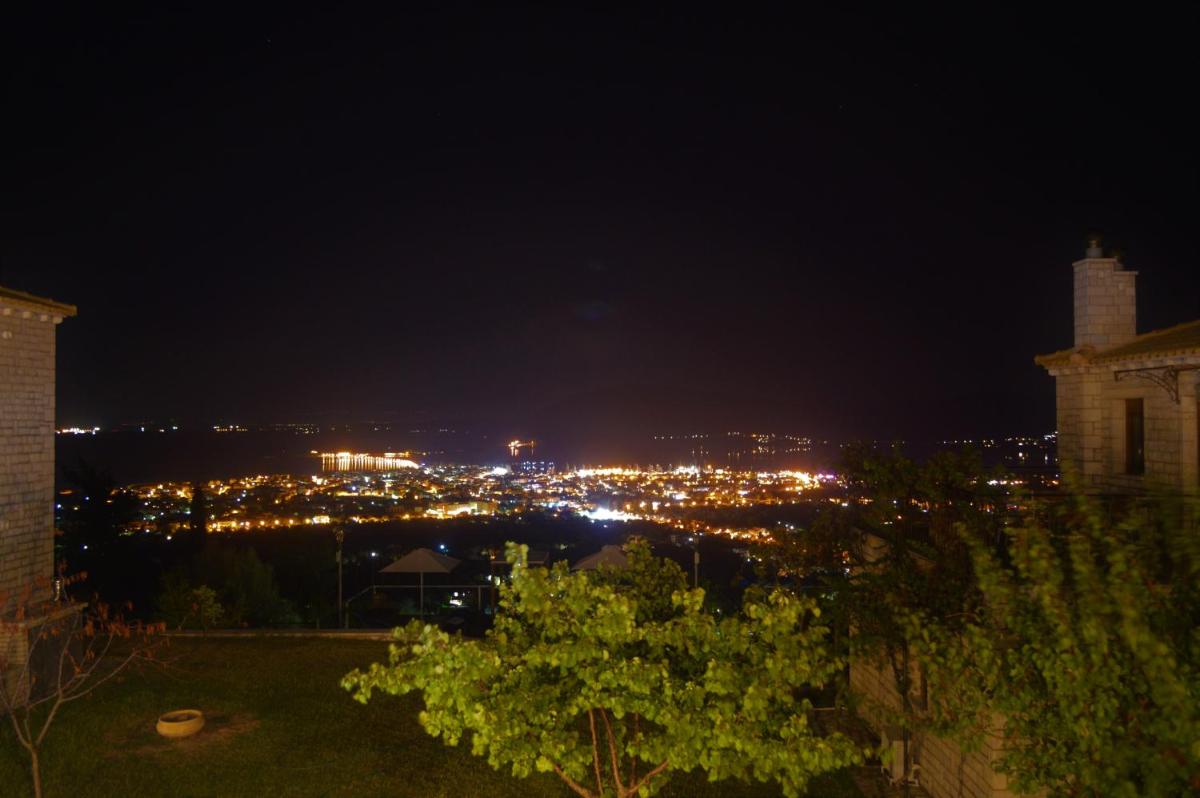 Photo 48