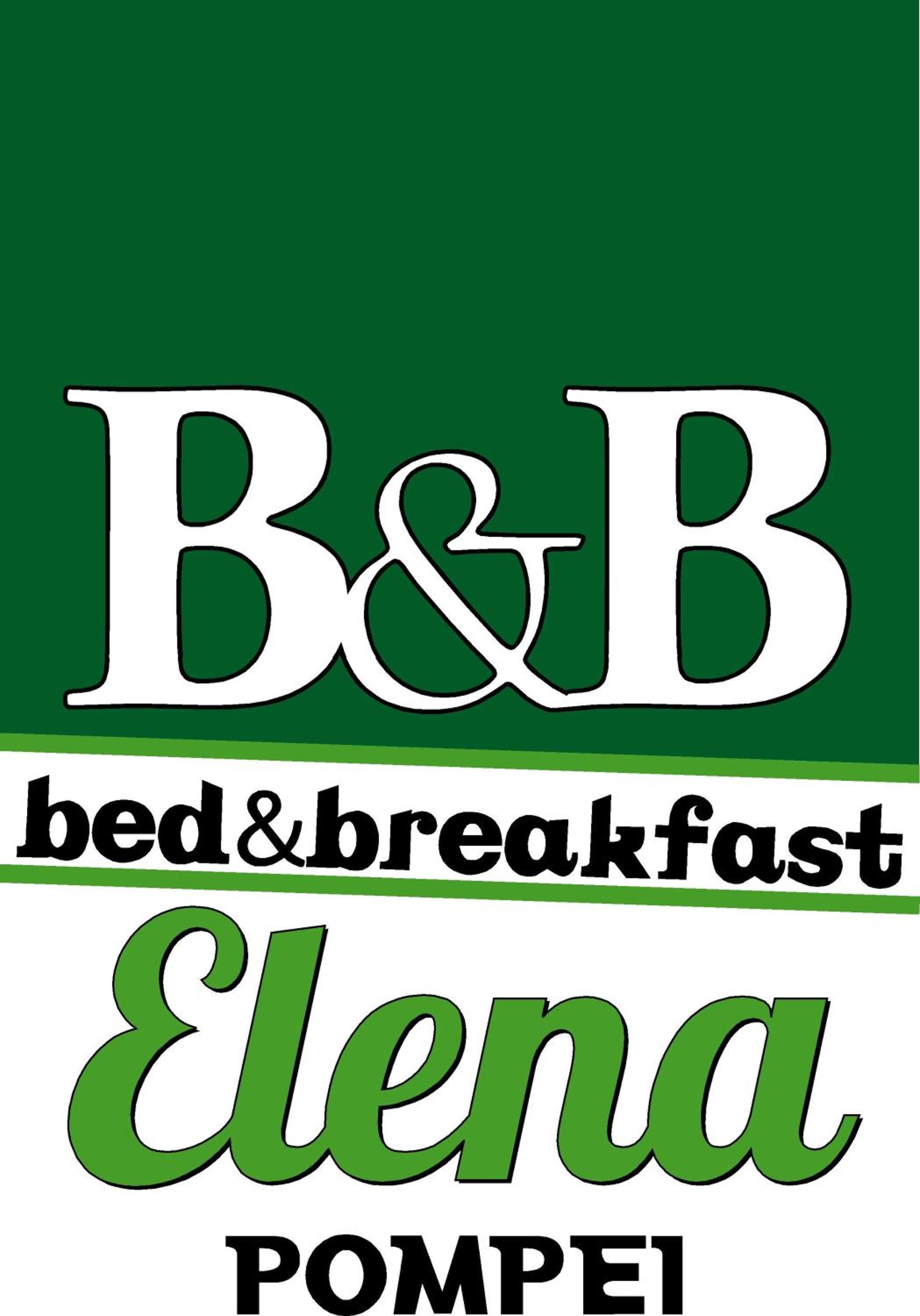 B&B Elena