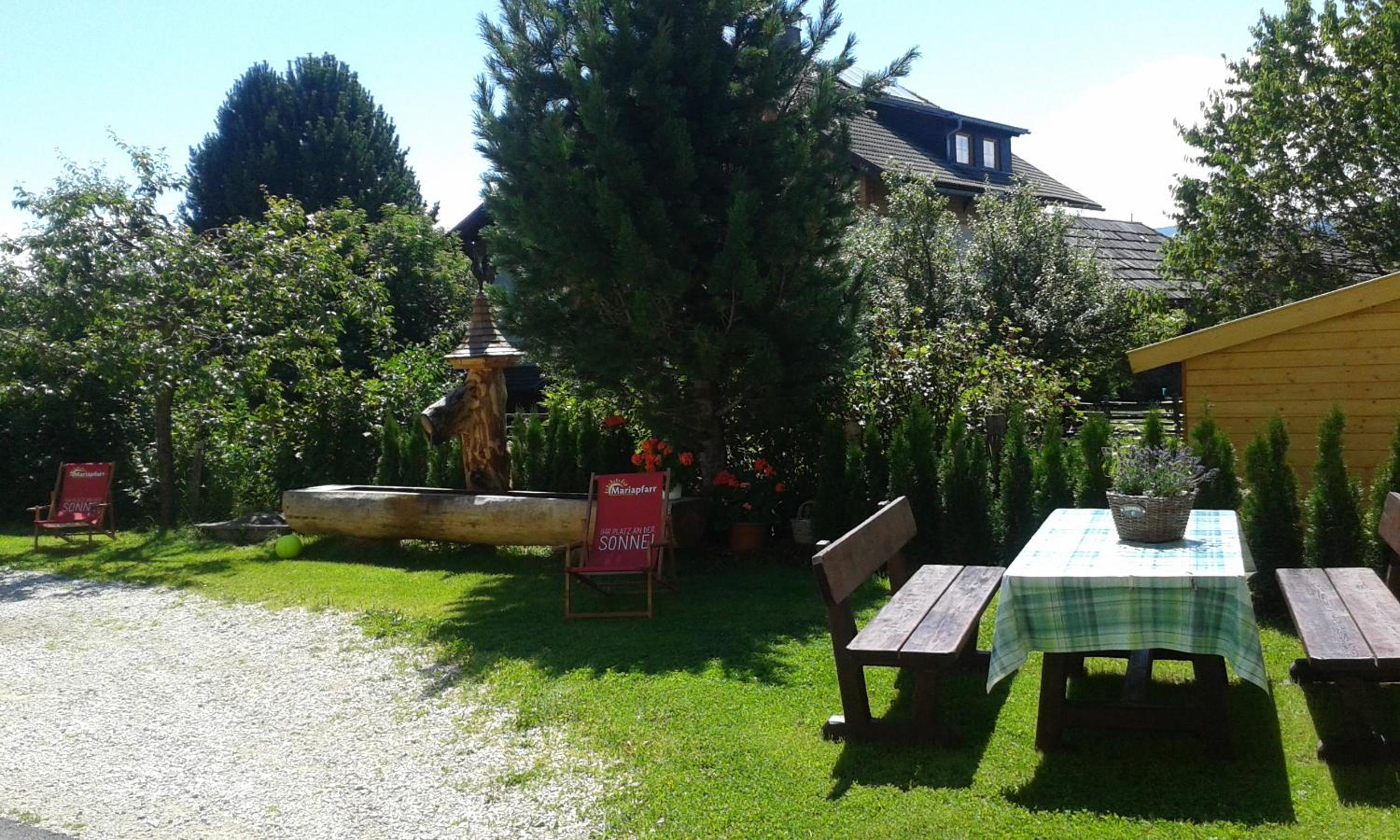 Karnerhof