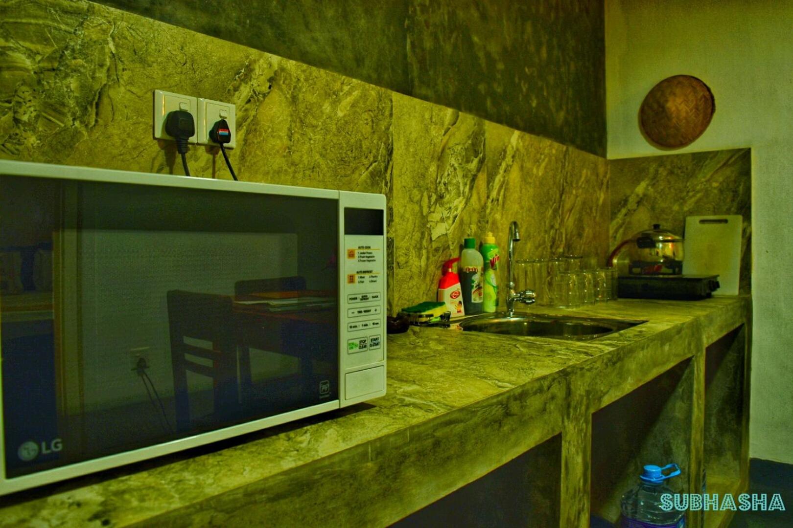Photo 43
