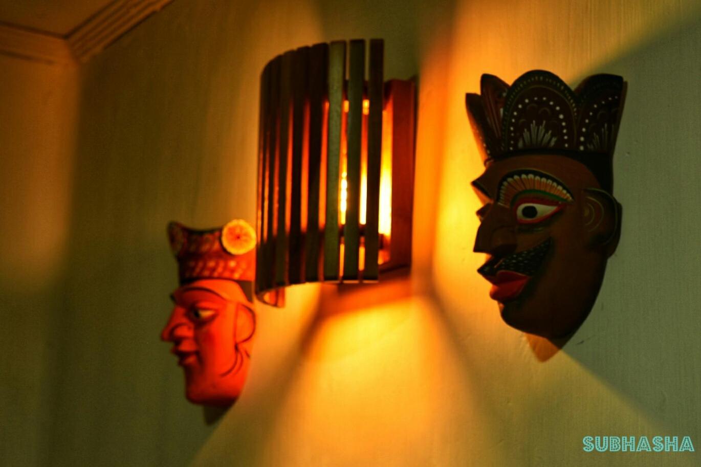 Photo 45