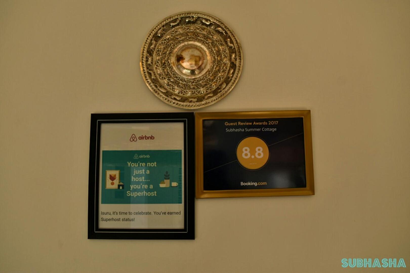 Photo 7
