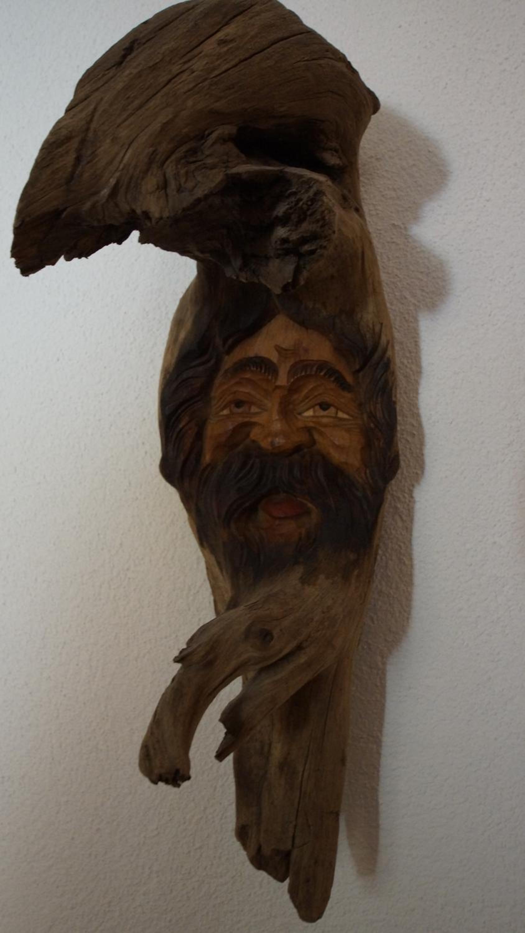 Photo 40