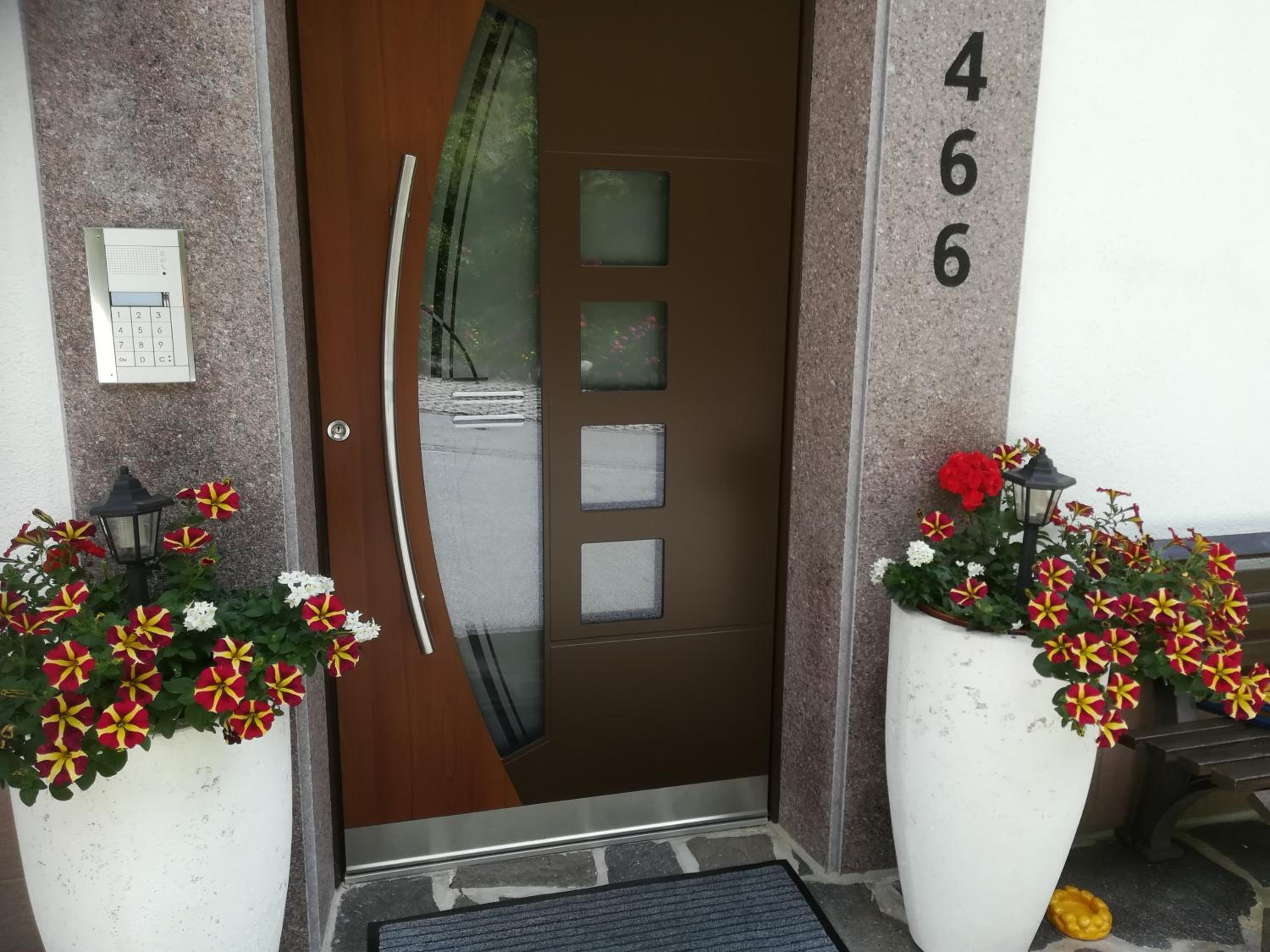 Photo 24